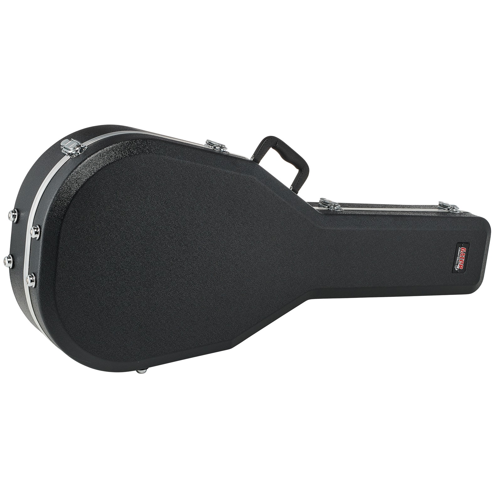 Gator GC-GS Mini ABS Case