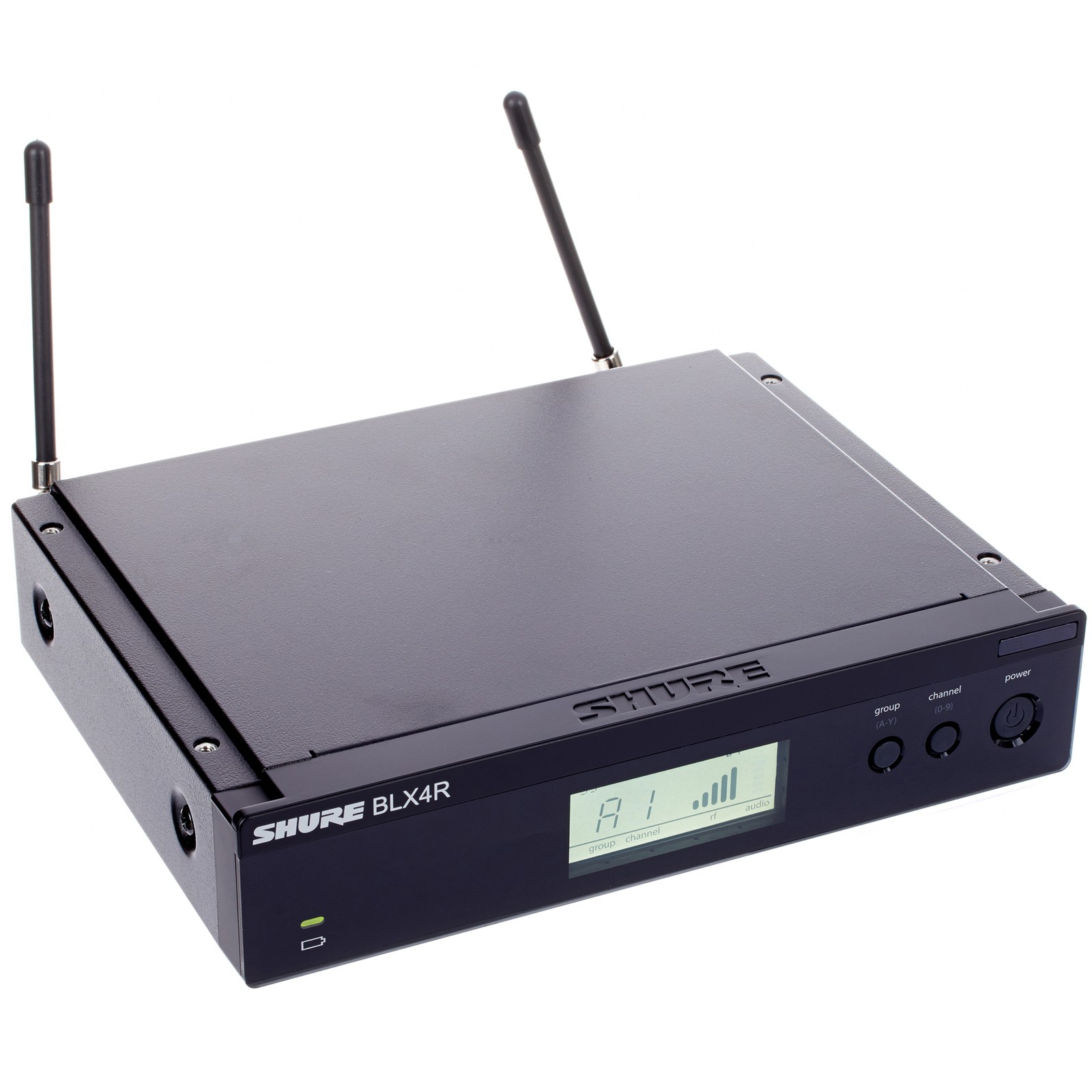 Shure BLX14R M17