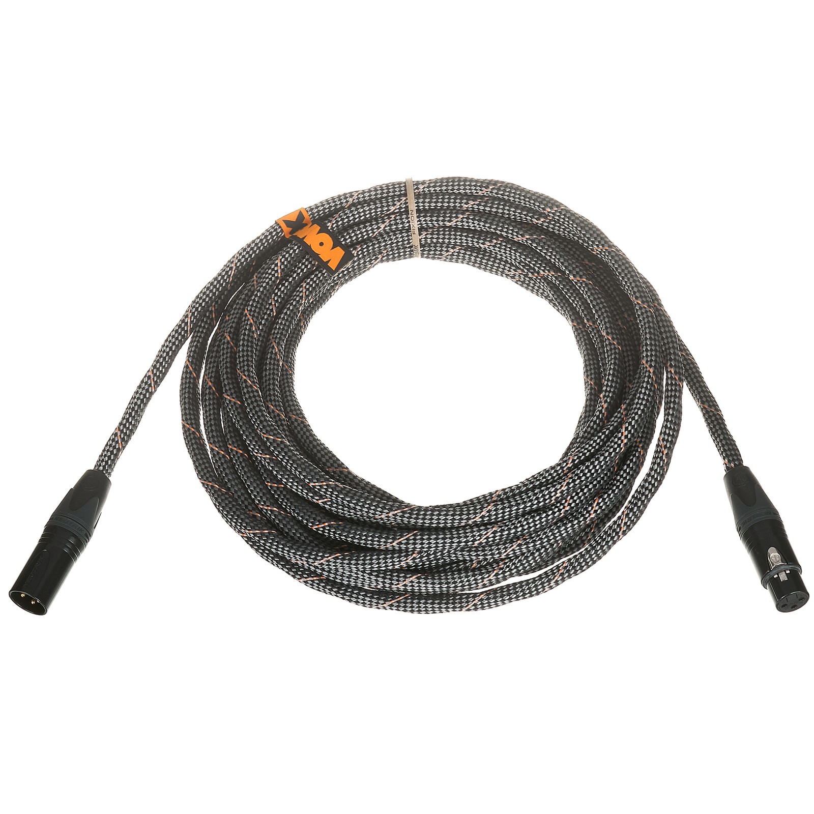 Vovox sonorus protect S 10.0 m XLR