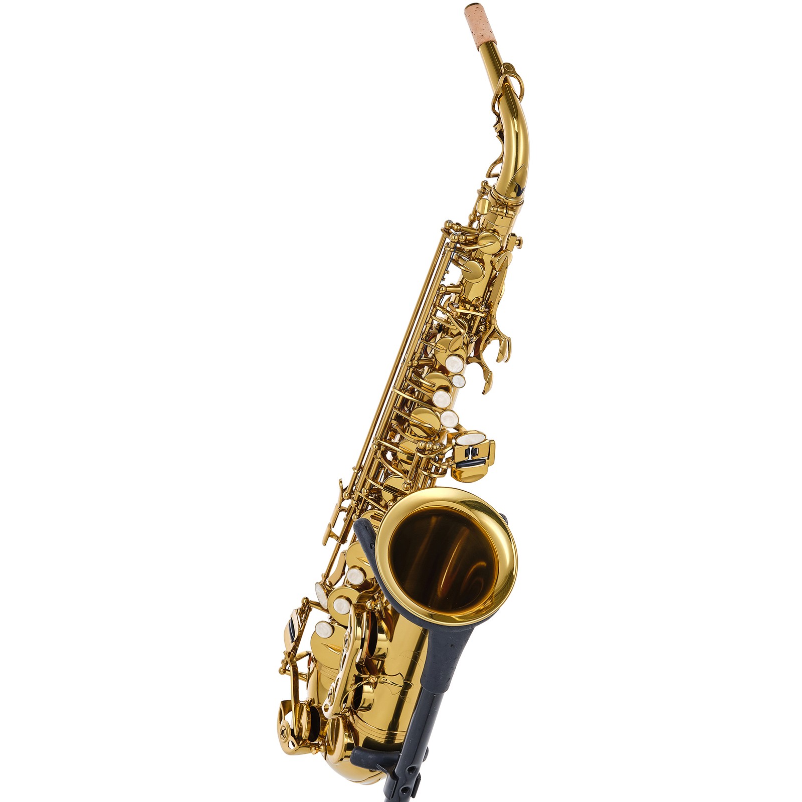 BetterSax Classic Alto Saxophone