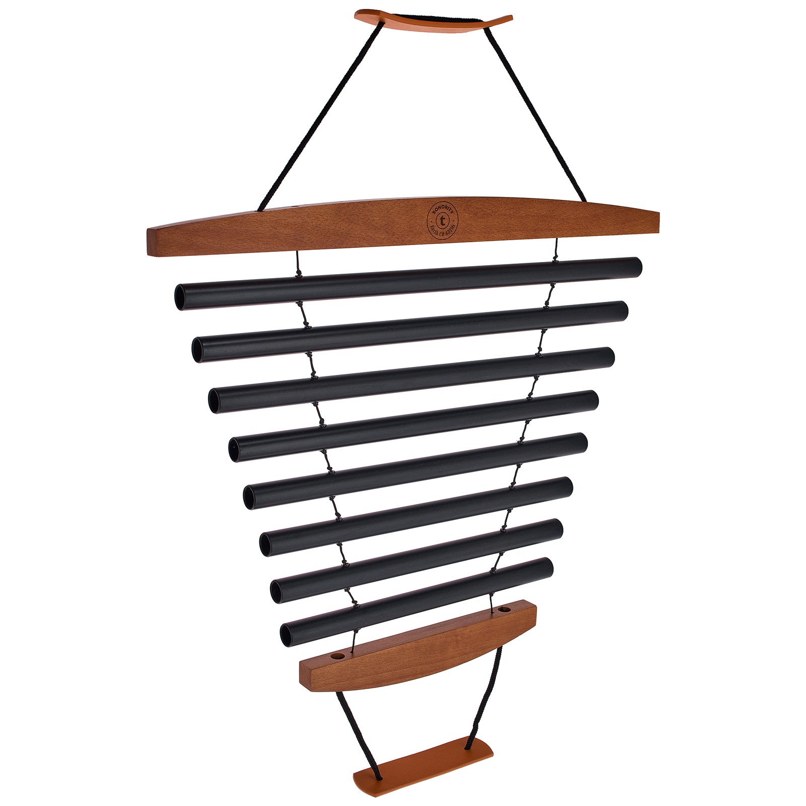 Thomann Sonority Chimes C# Major Dark
