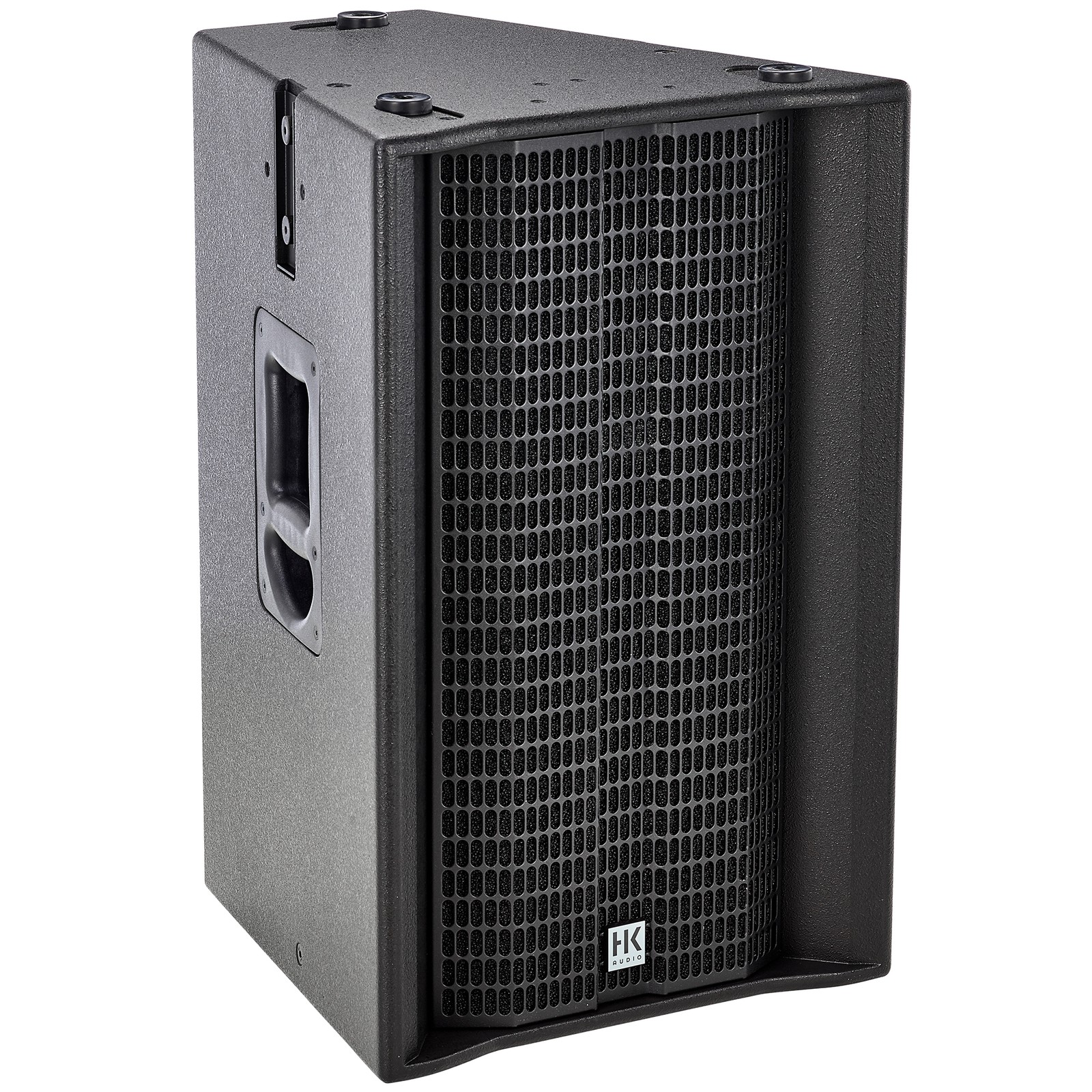 HK Audio L5 LTS