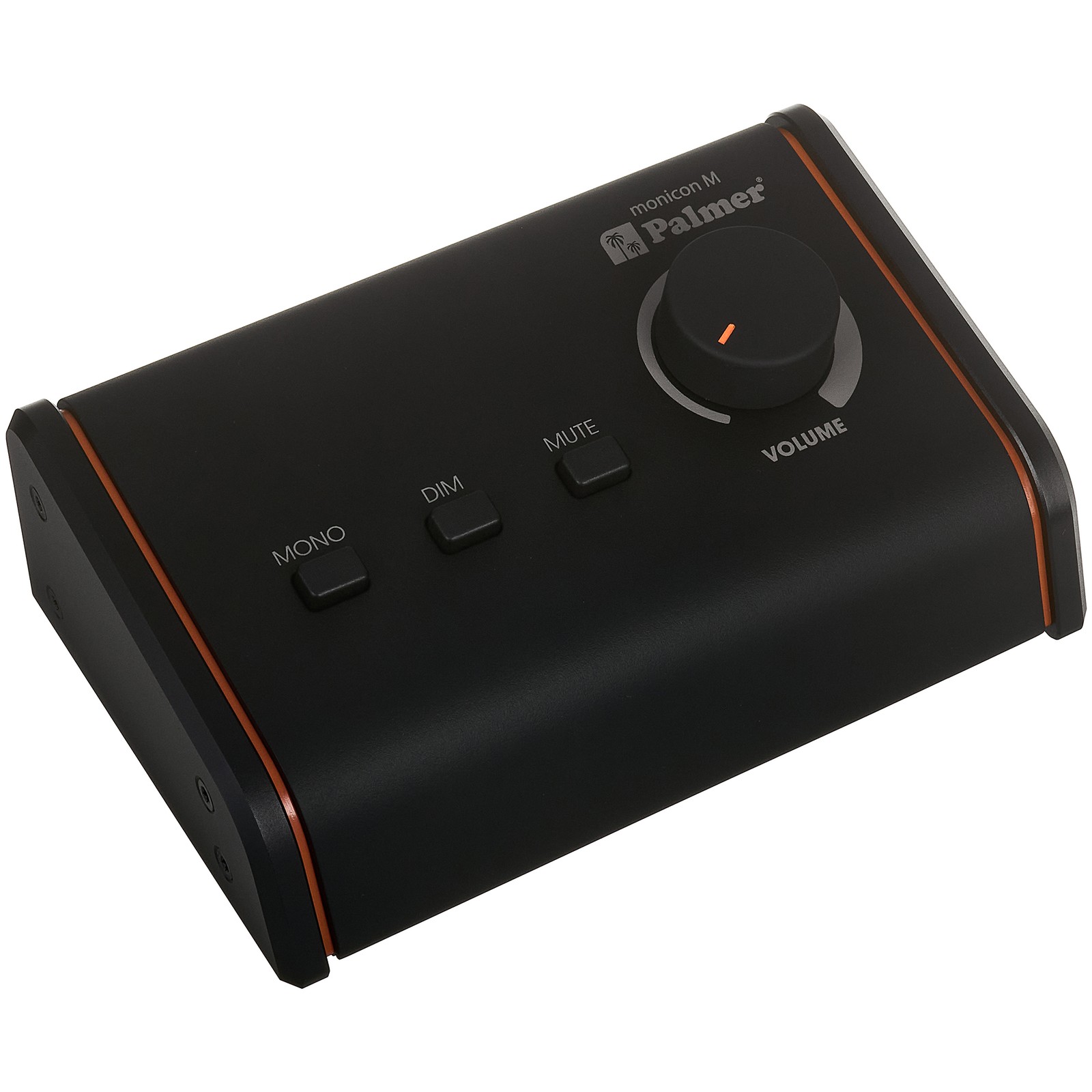 Palmer Monicon M G2