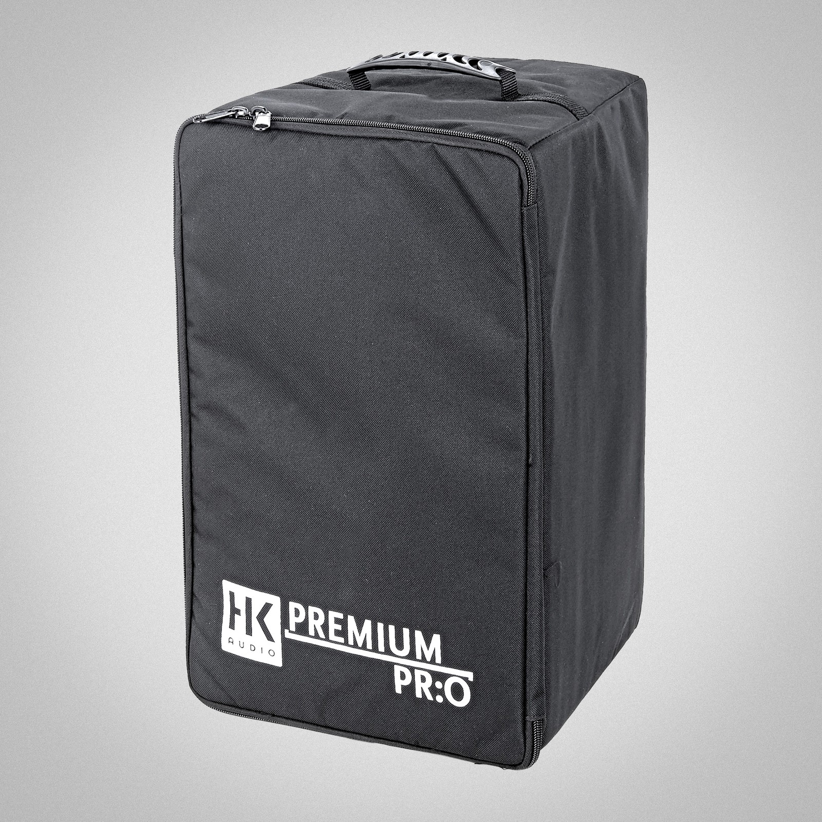 HK Audio Premium PR:O 08, Tasche