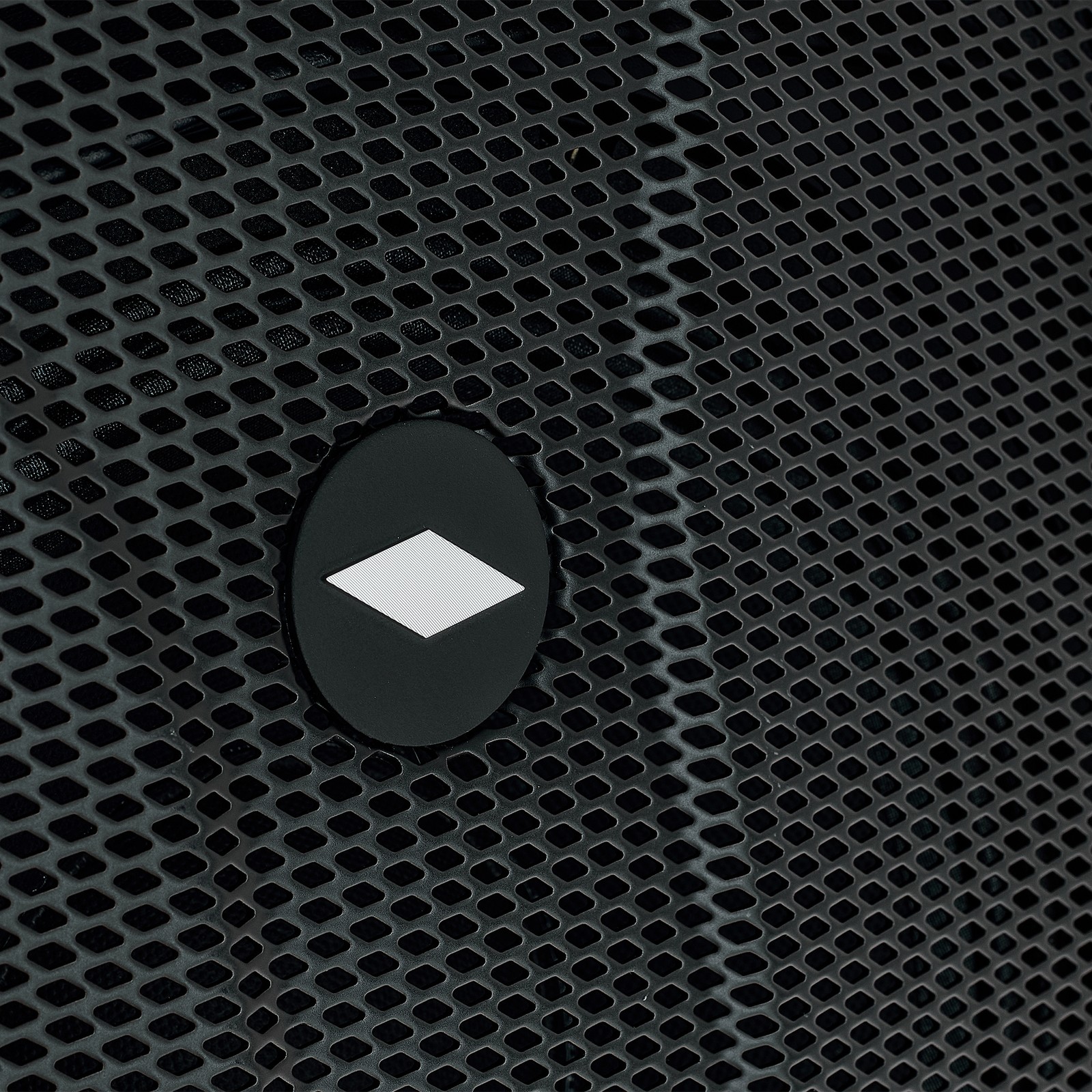 Proel V10PRO, Detail
