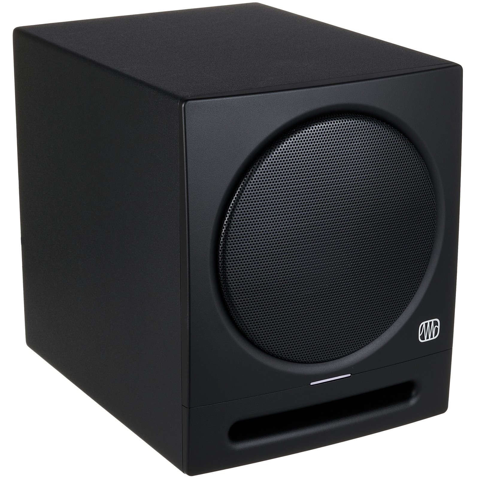 Presonus Eris Sub 8BT Subwoofer Frontseite
