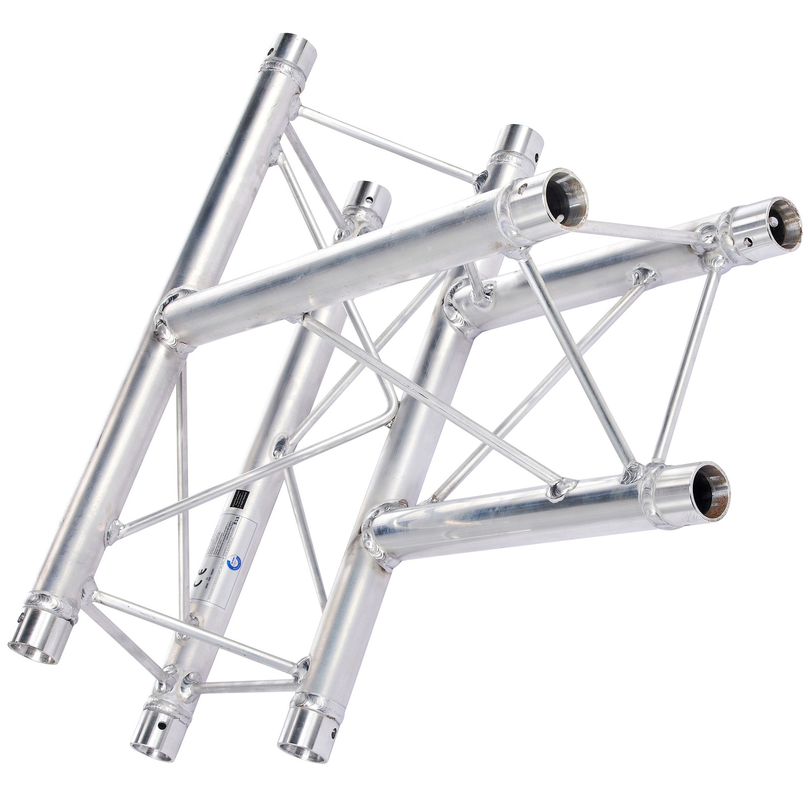 Global Truss F23T36 T-Piece