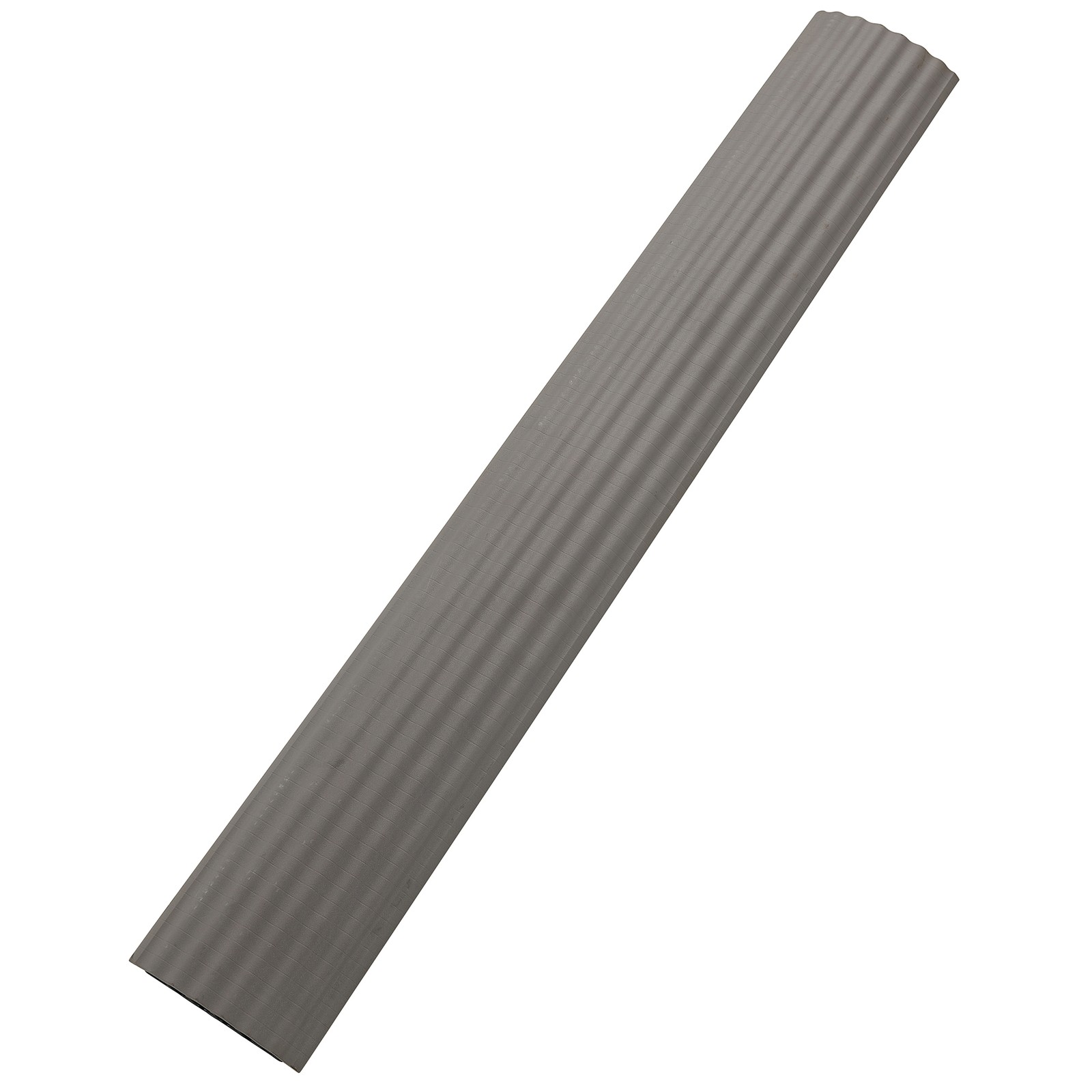 Defender Office GREY