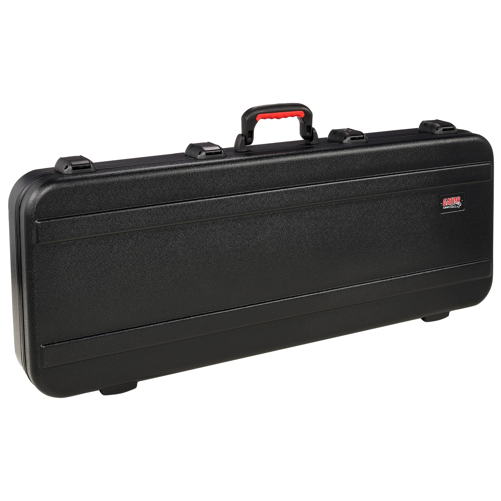 Gator TSA 49 Keyboardkoffer