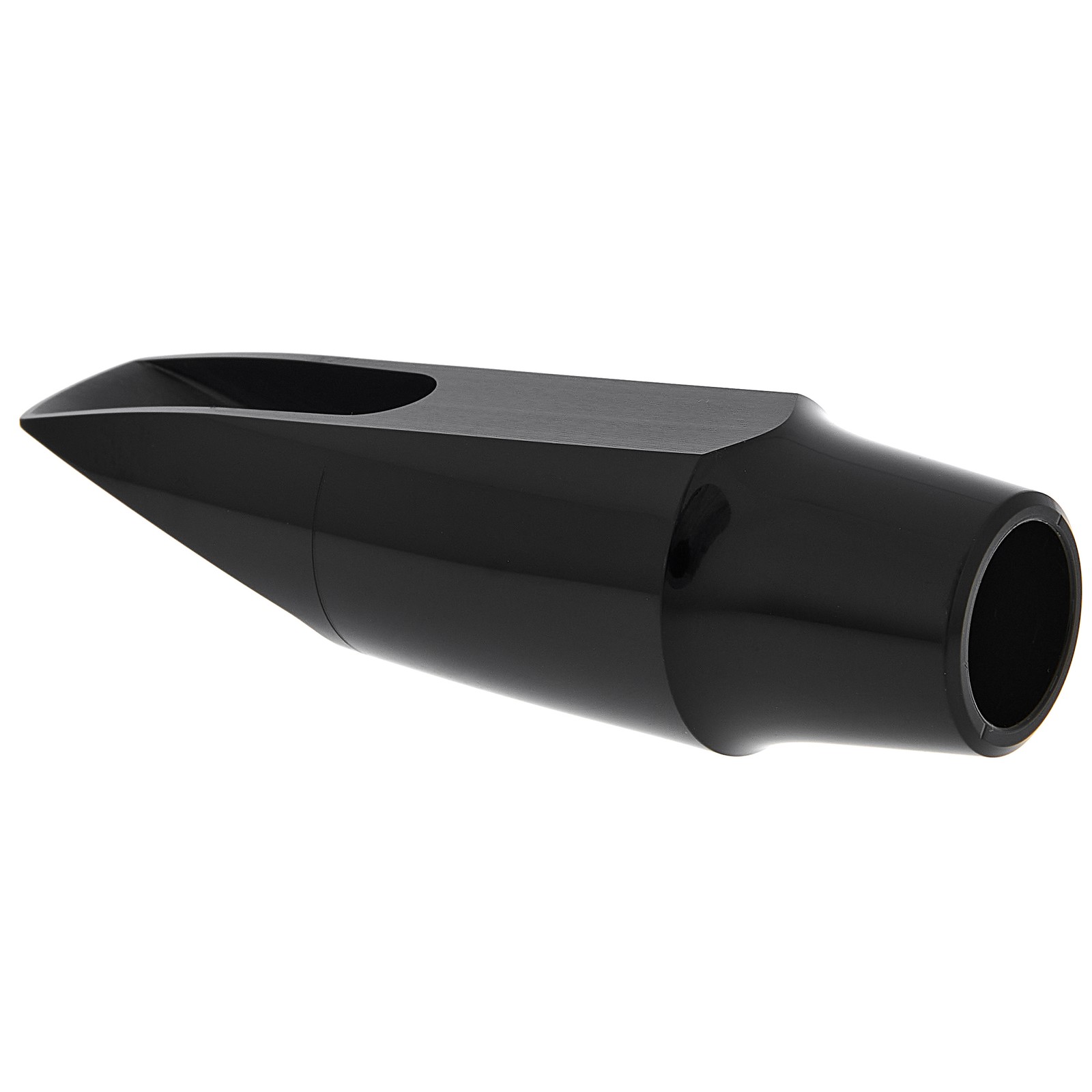 BetterSax Classic Tenor Mouthpiece, Seite