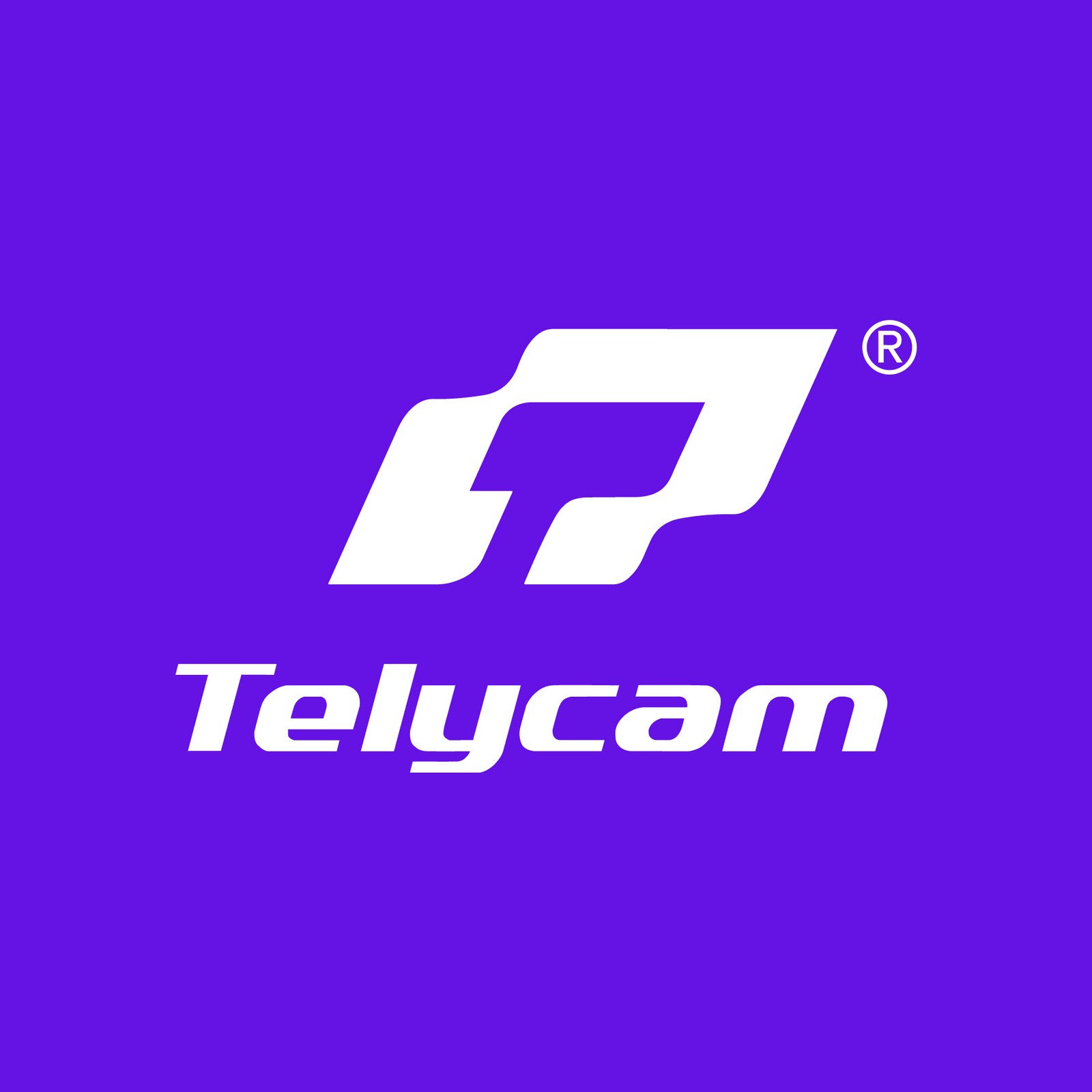 Telycam Logo