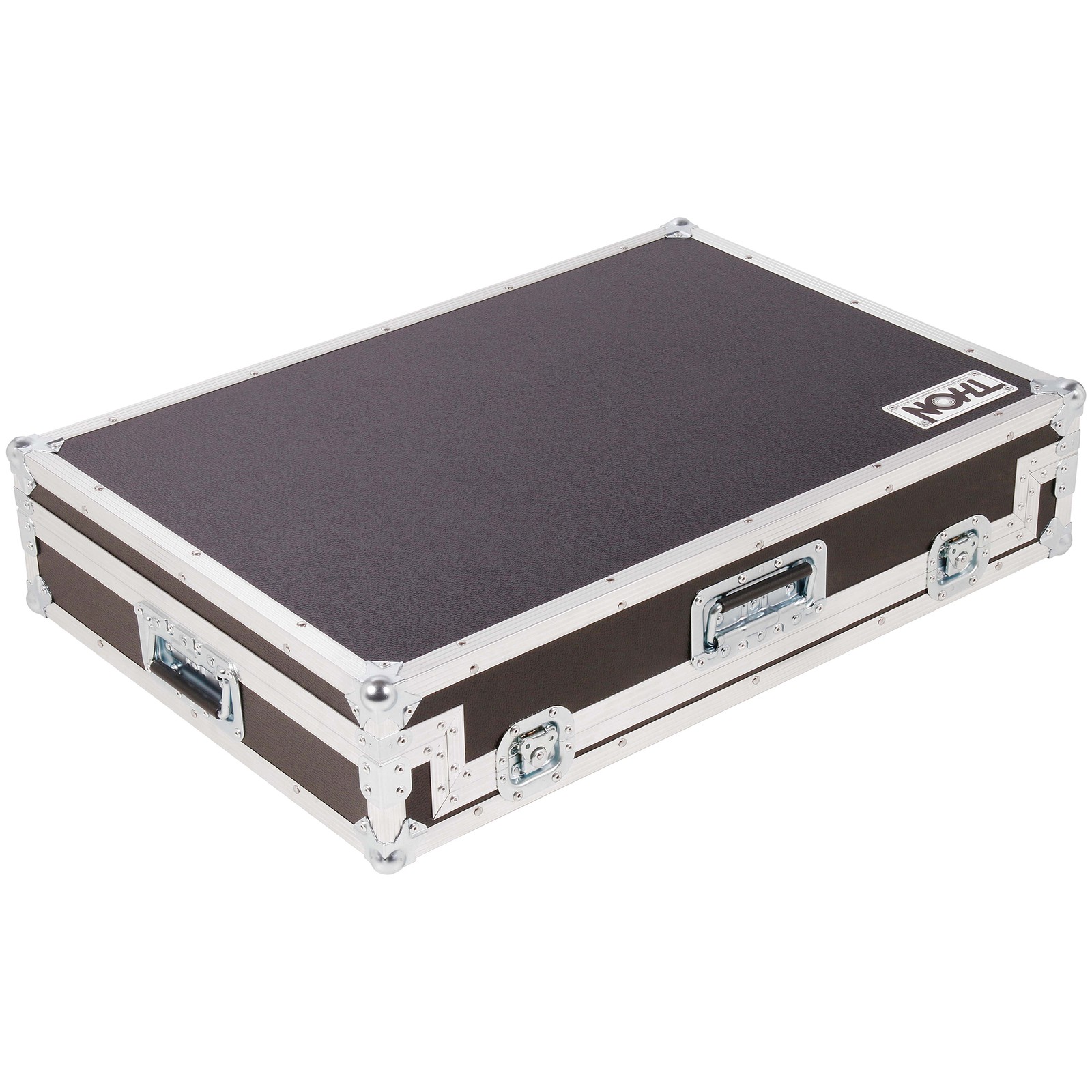 Thon Case Pioneer XDJ-RX3