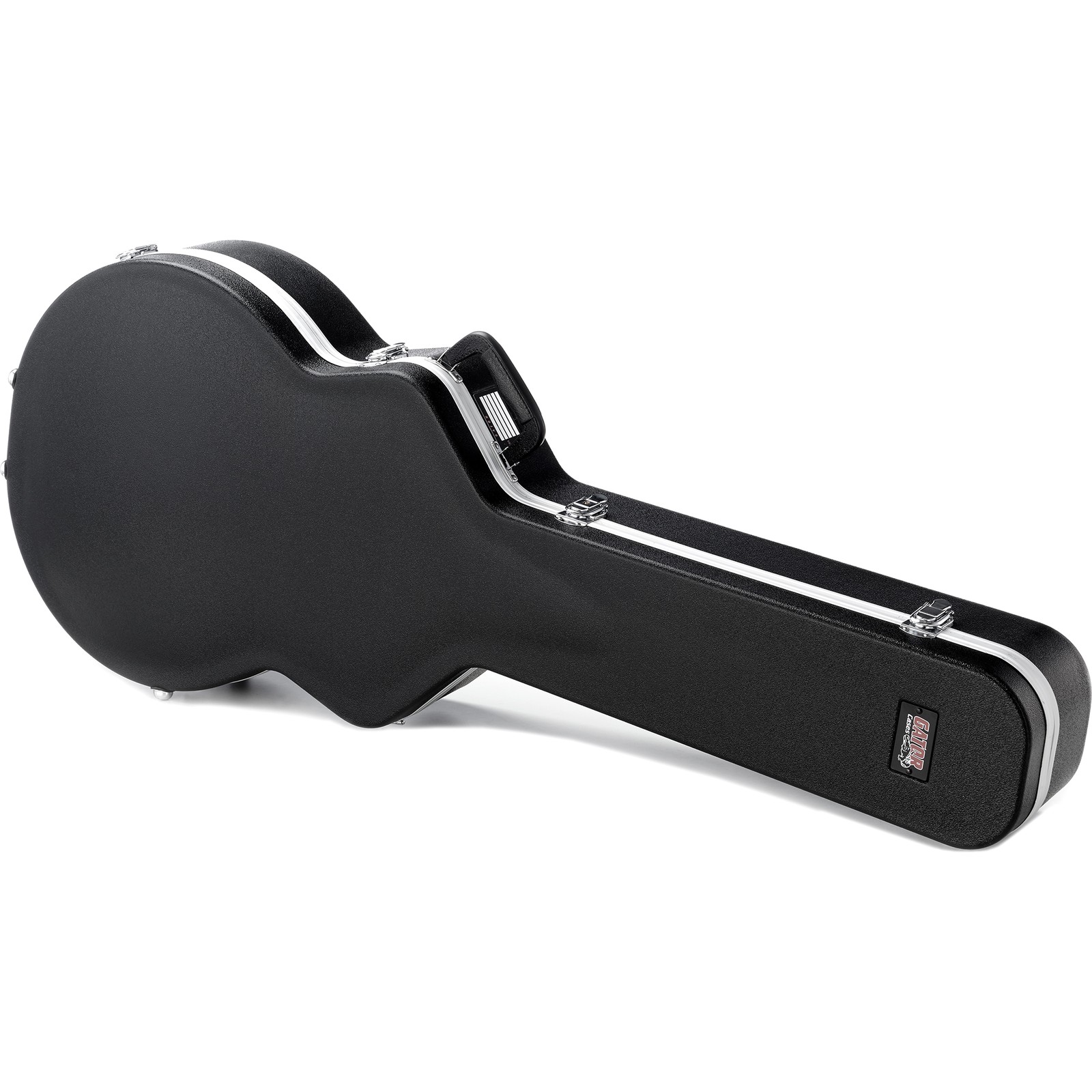 Gator GC-335 ABS Gitarrenkoffer