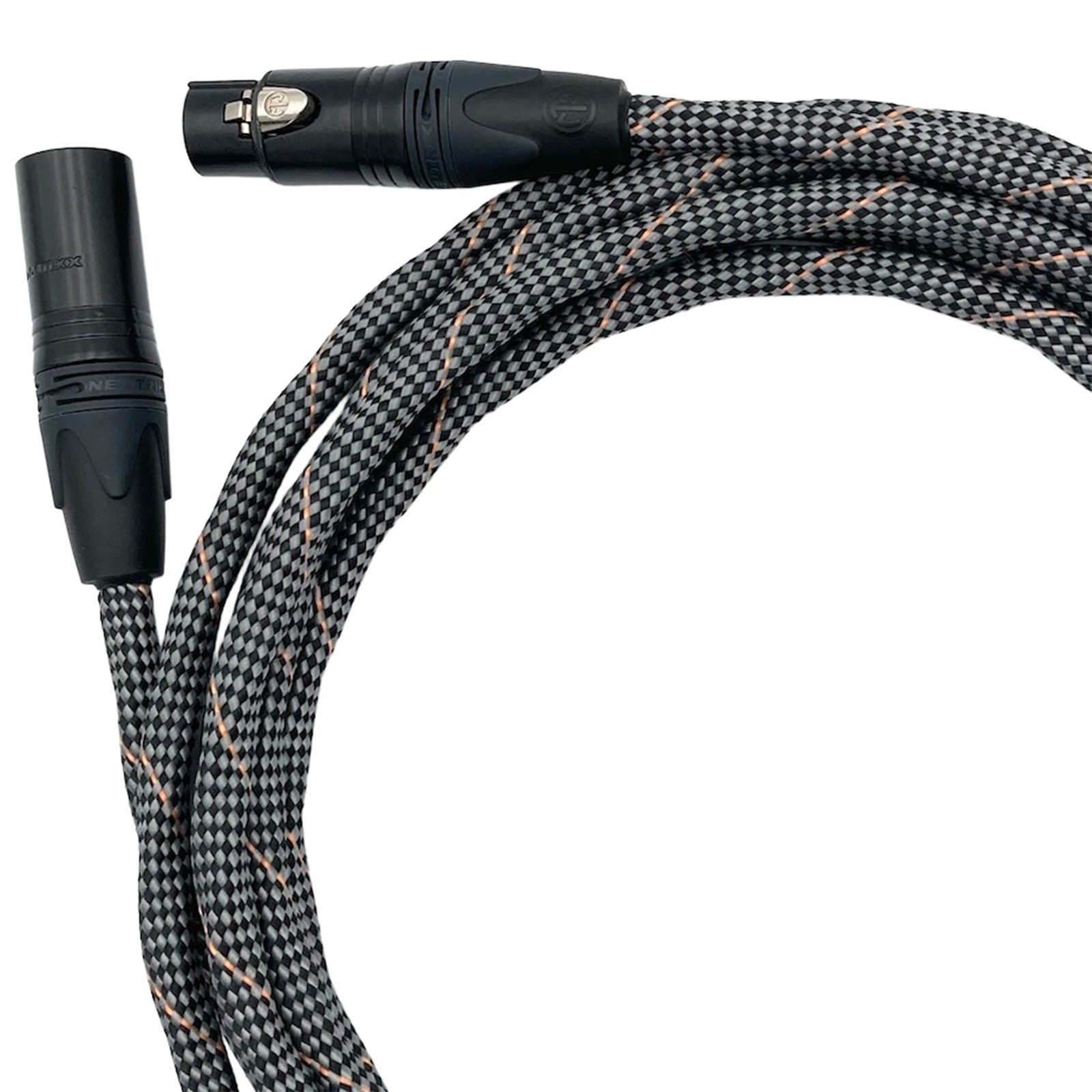 Vovox sonorus protect S 7.5 m XLR