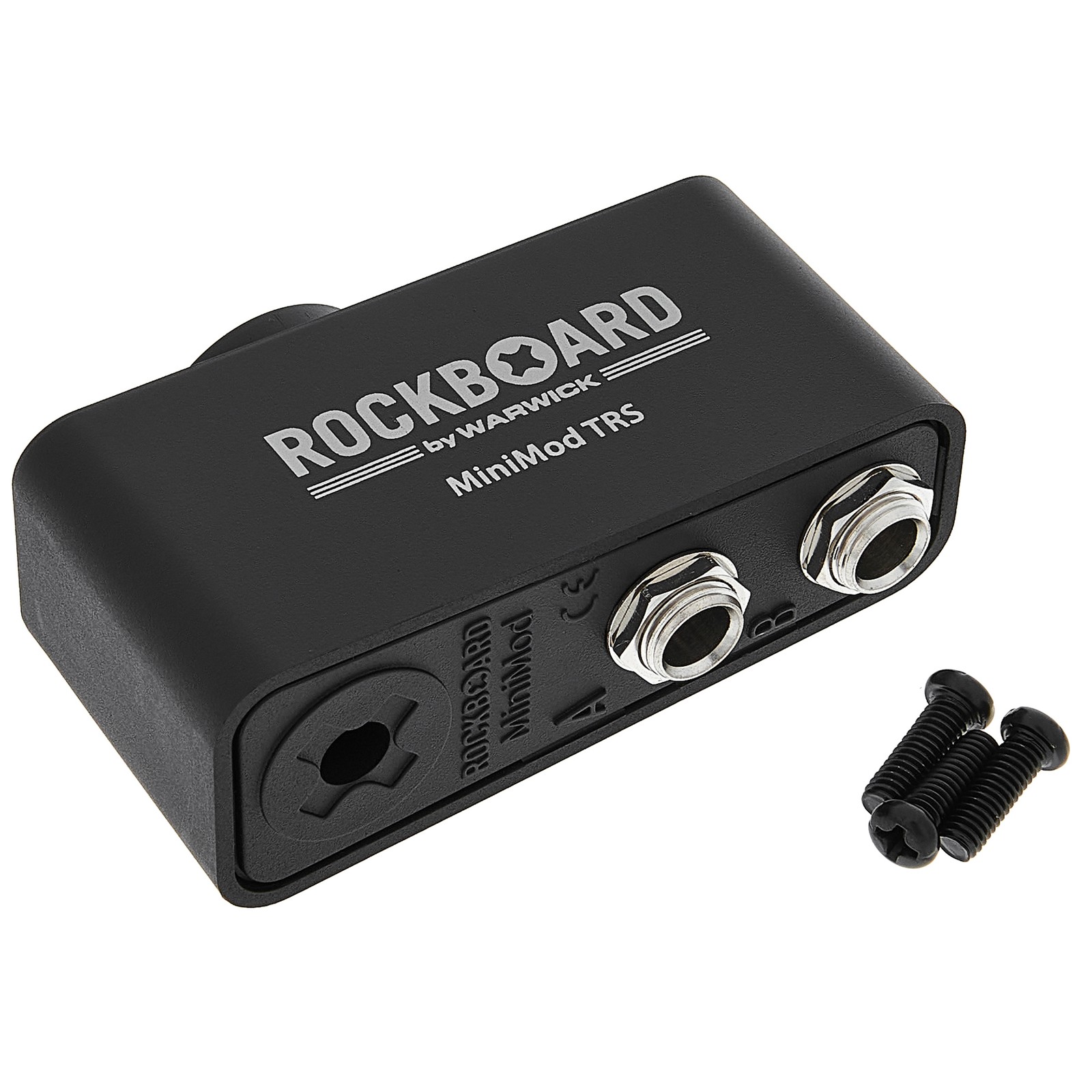 Rockboard Mini Mounting MOD TRS