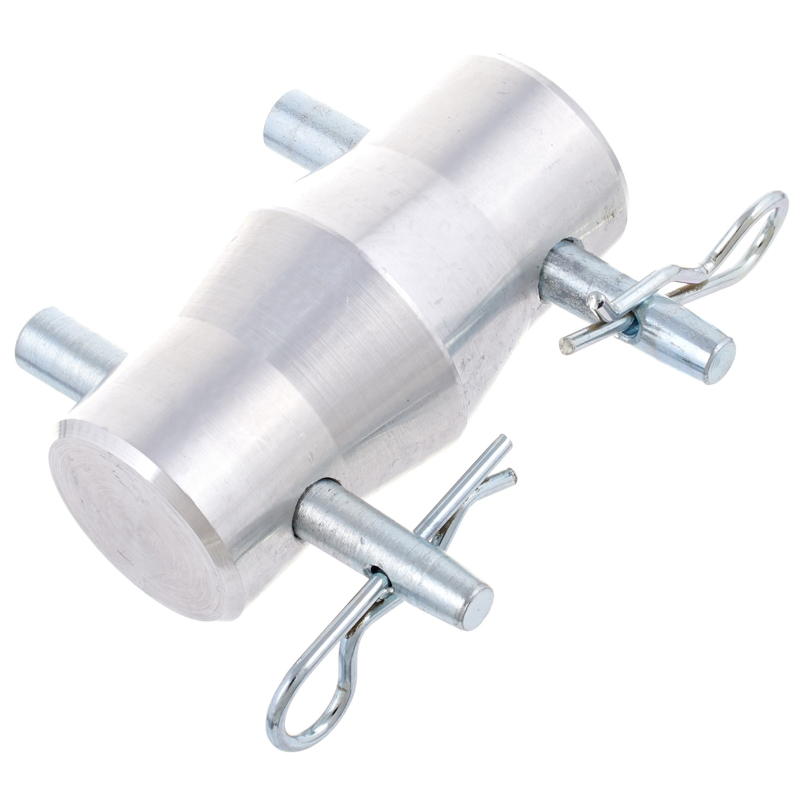 Global Truss 5014 Conical Connector F22-F24