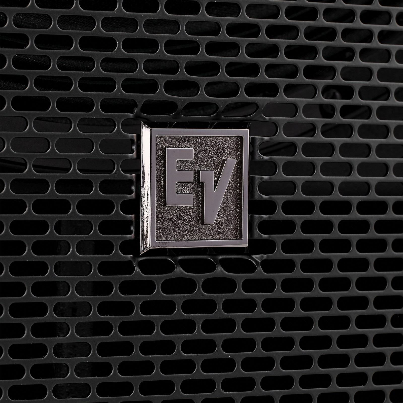 EV EVIVA 18SP, Logo