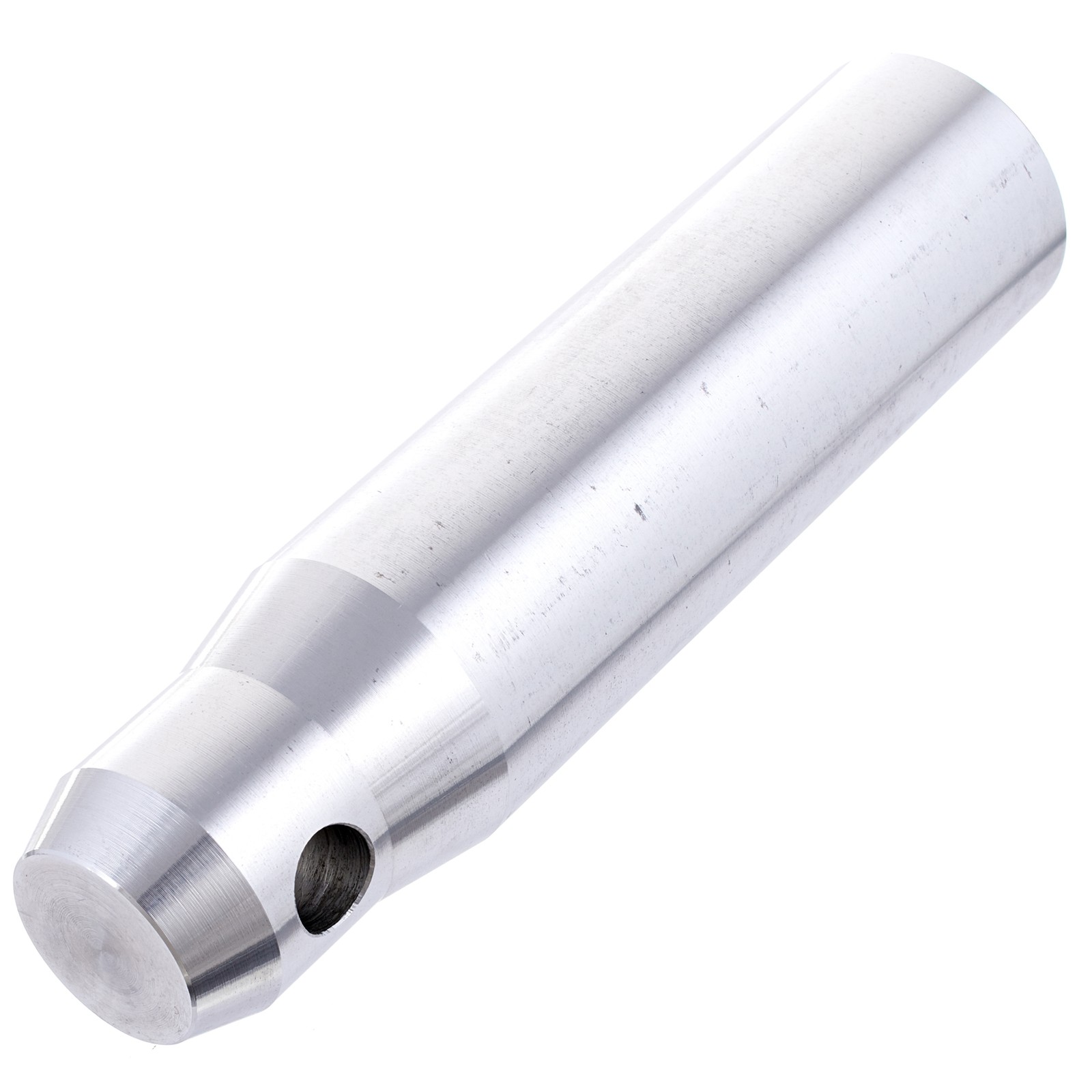 Global Truss 65430 Speaker Adapter