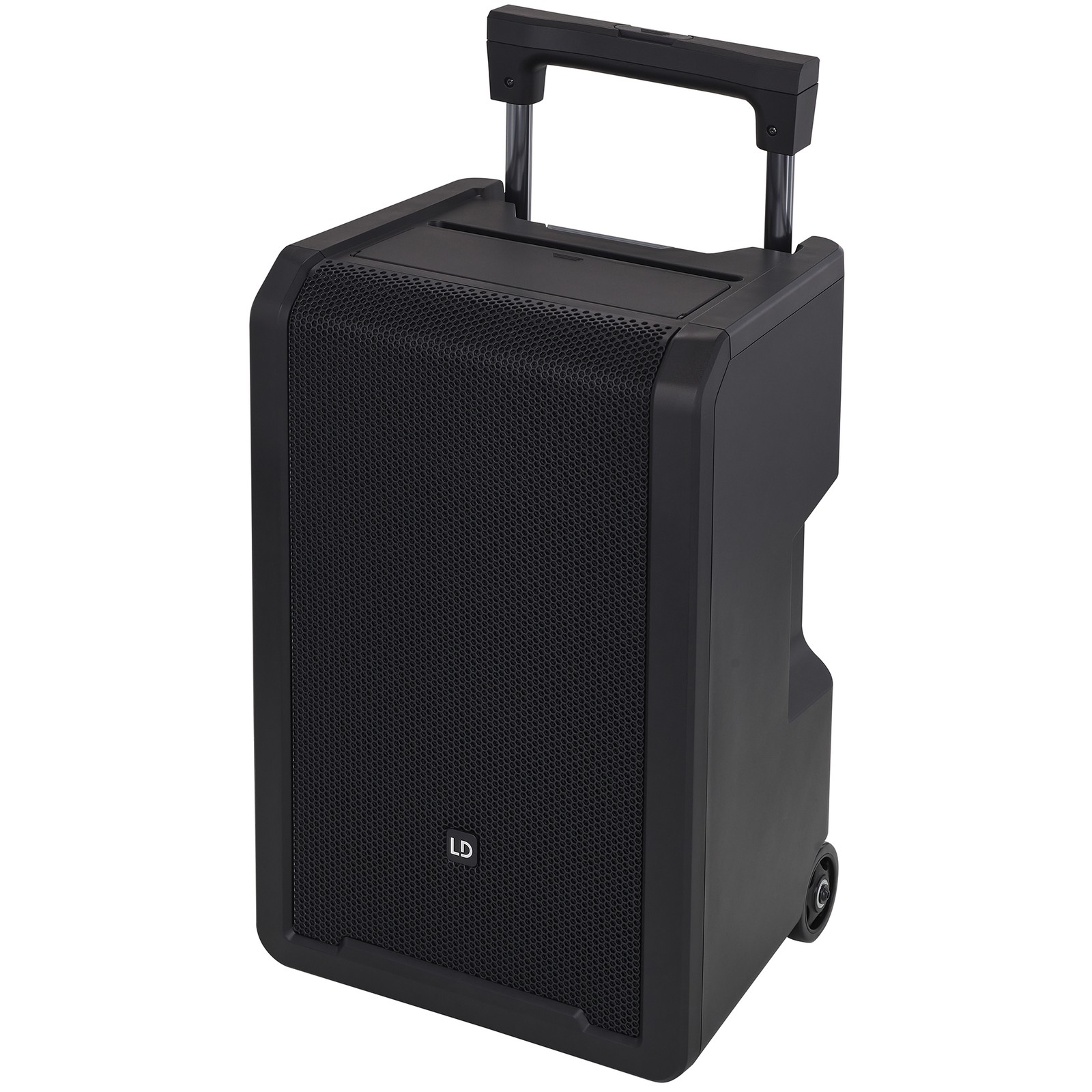 LD Systems ANNY 10