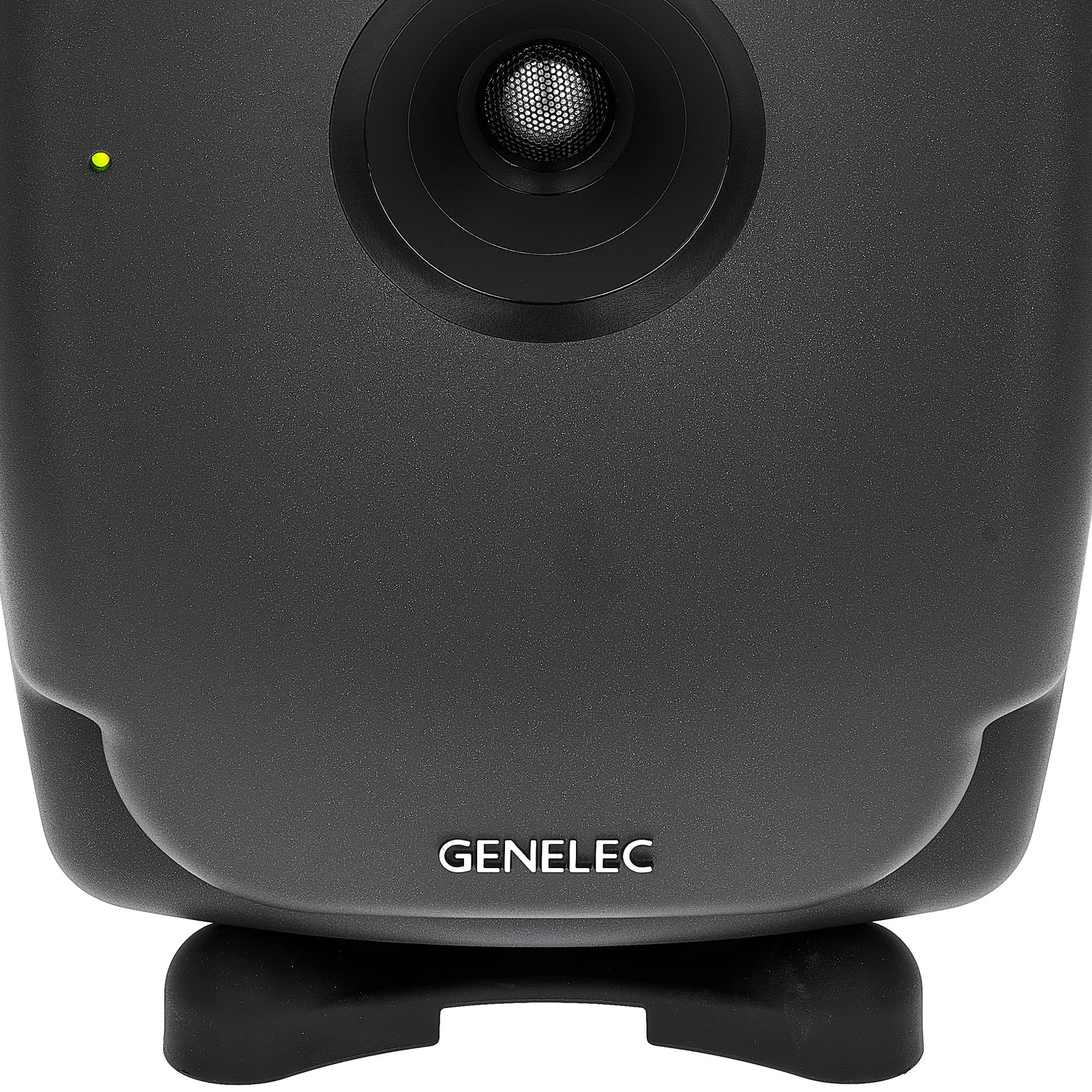 Genelec 8361 AP, logo