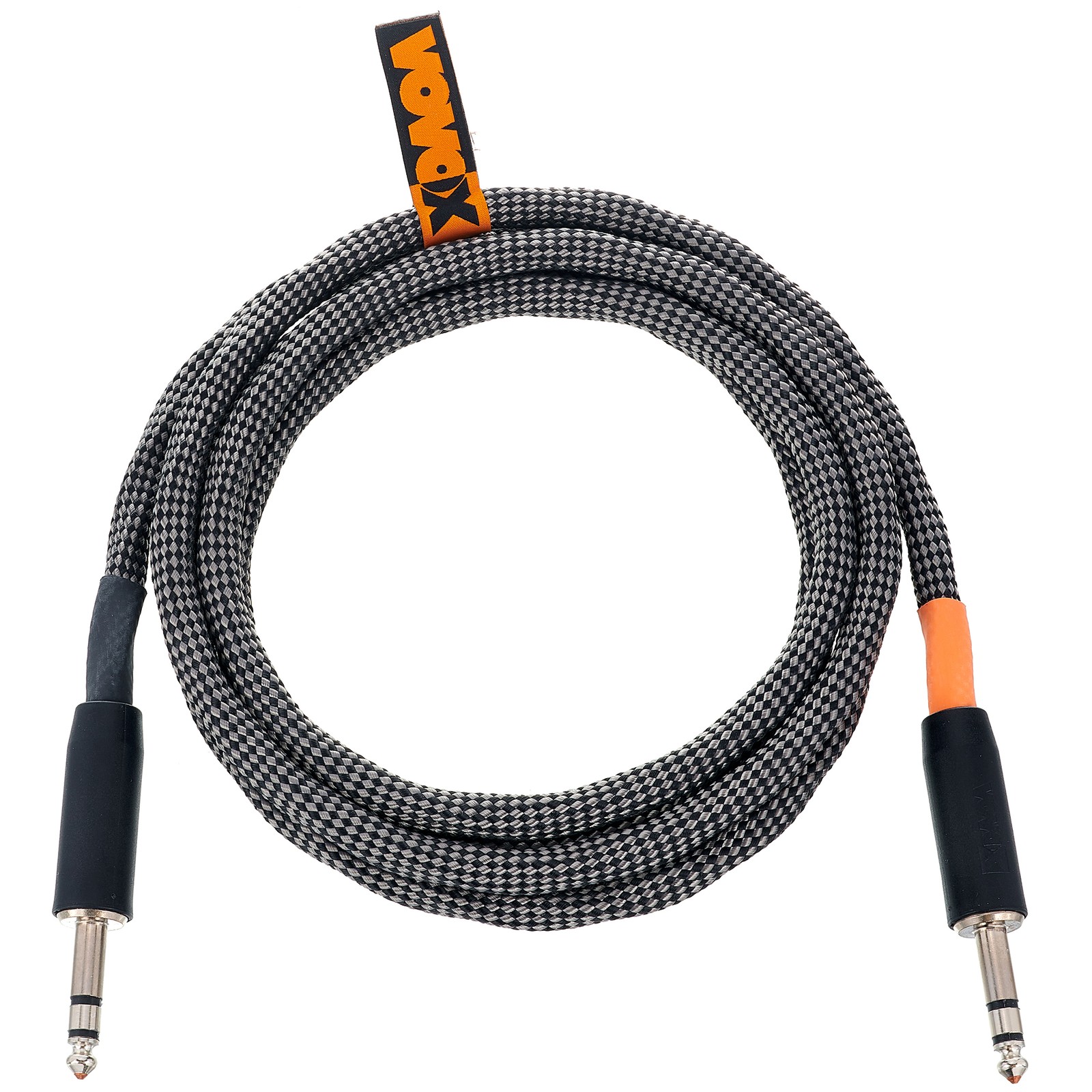 Vovox sonorus direct S200 TRS/TRS