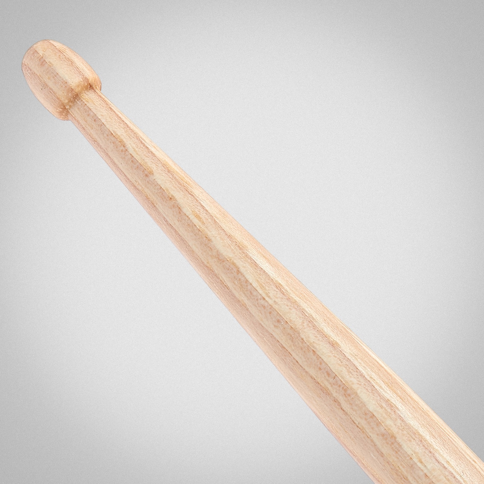 Pro Mark RBH565AW 5A Rebound Hickory, Tip