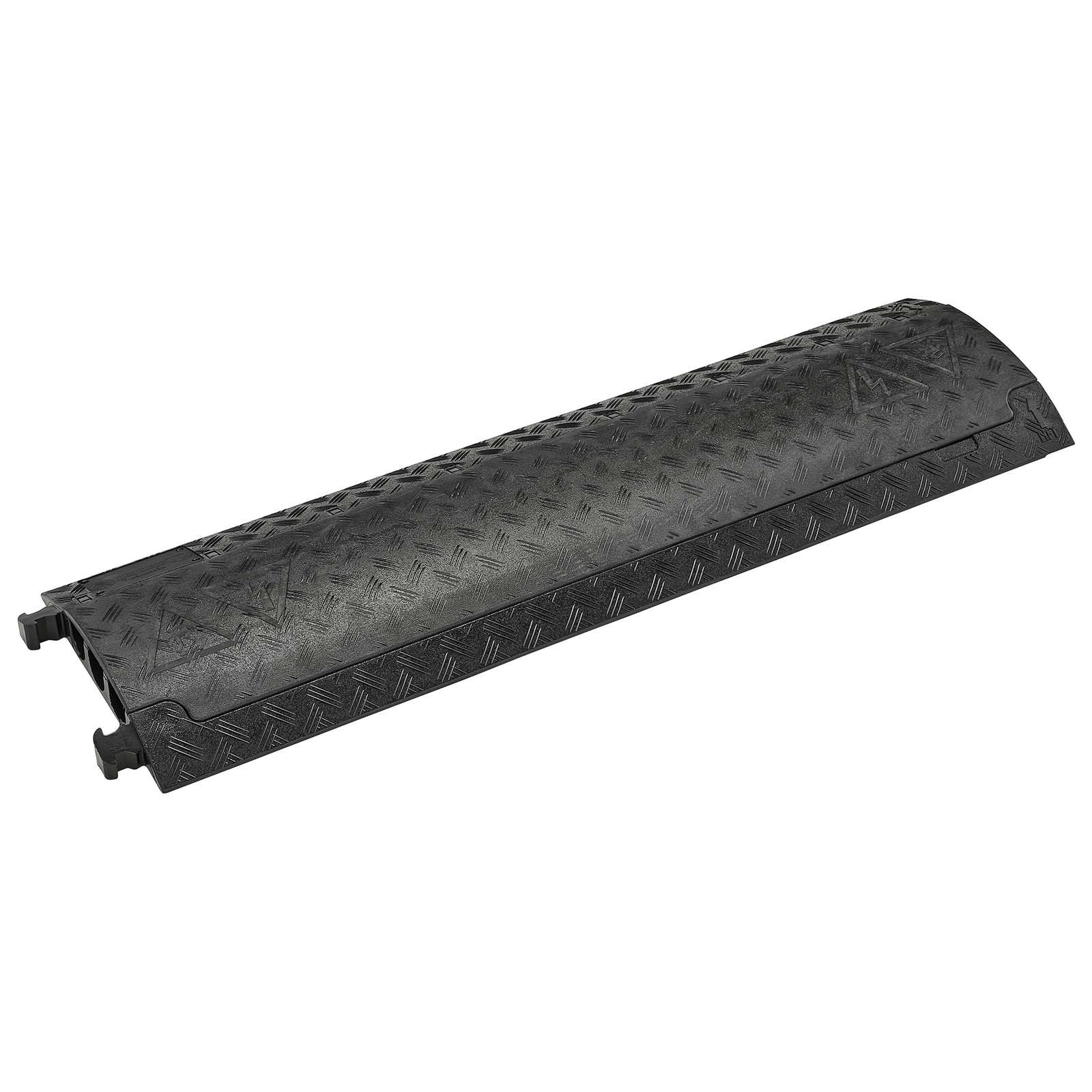 Defender Mini BLK