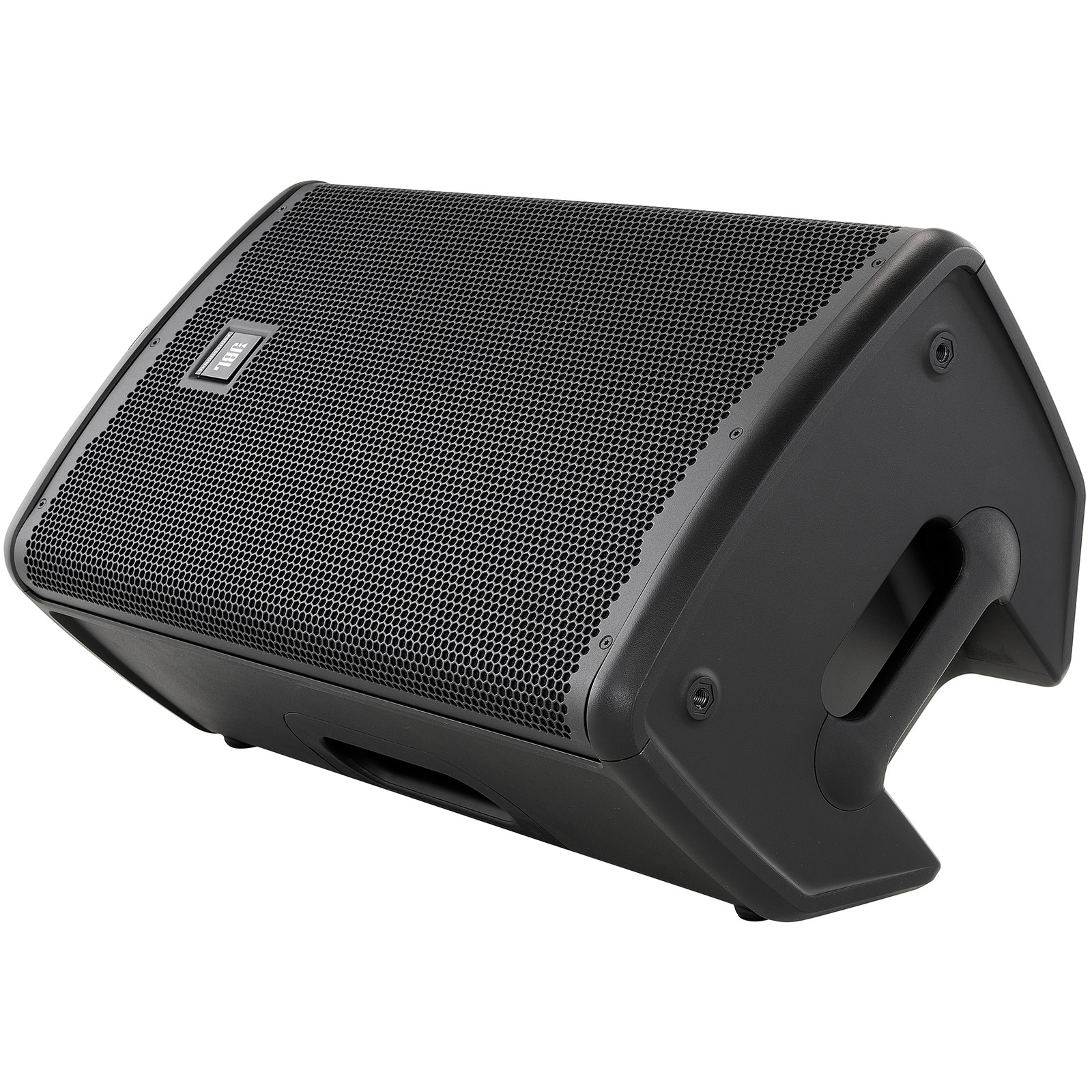 JBL EON712 Aktiver Fullrange Lautsprecher