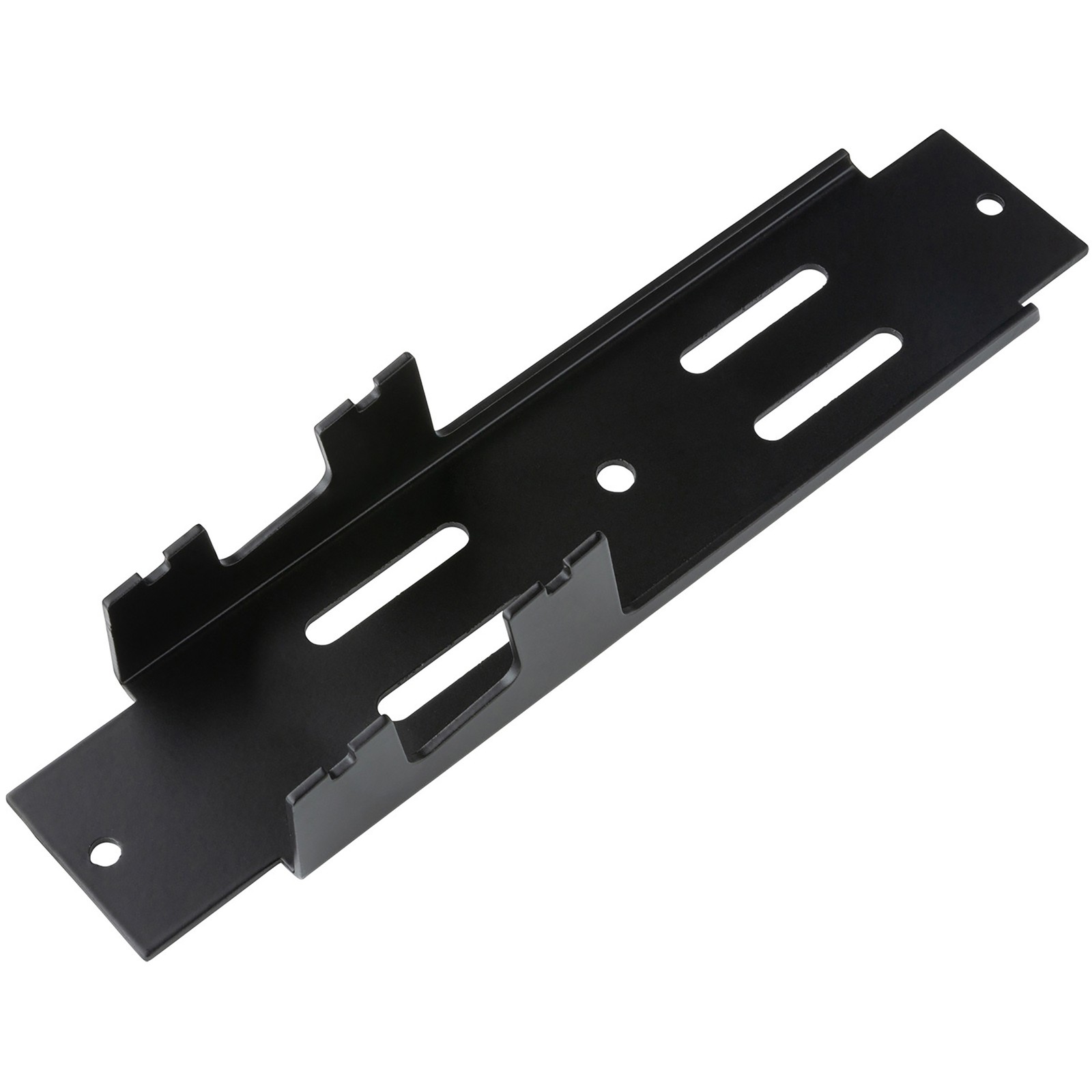 RockBoard Frame 3 XL Tres, replacement brace