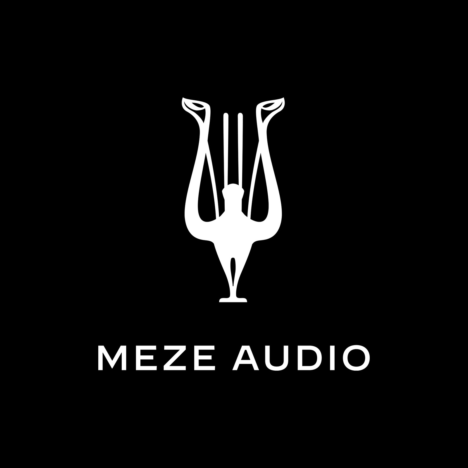 Meze Audio Logo