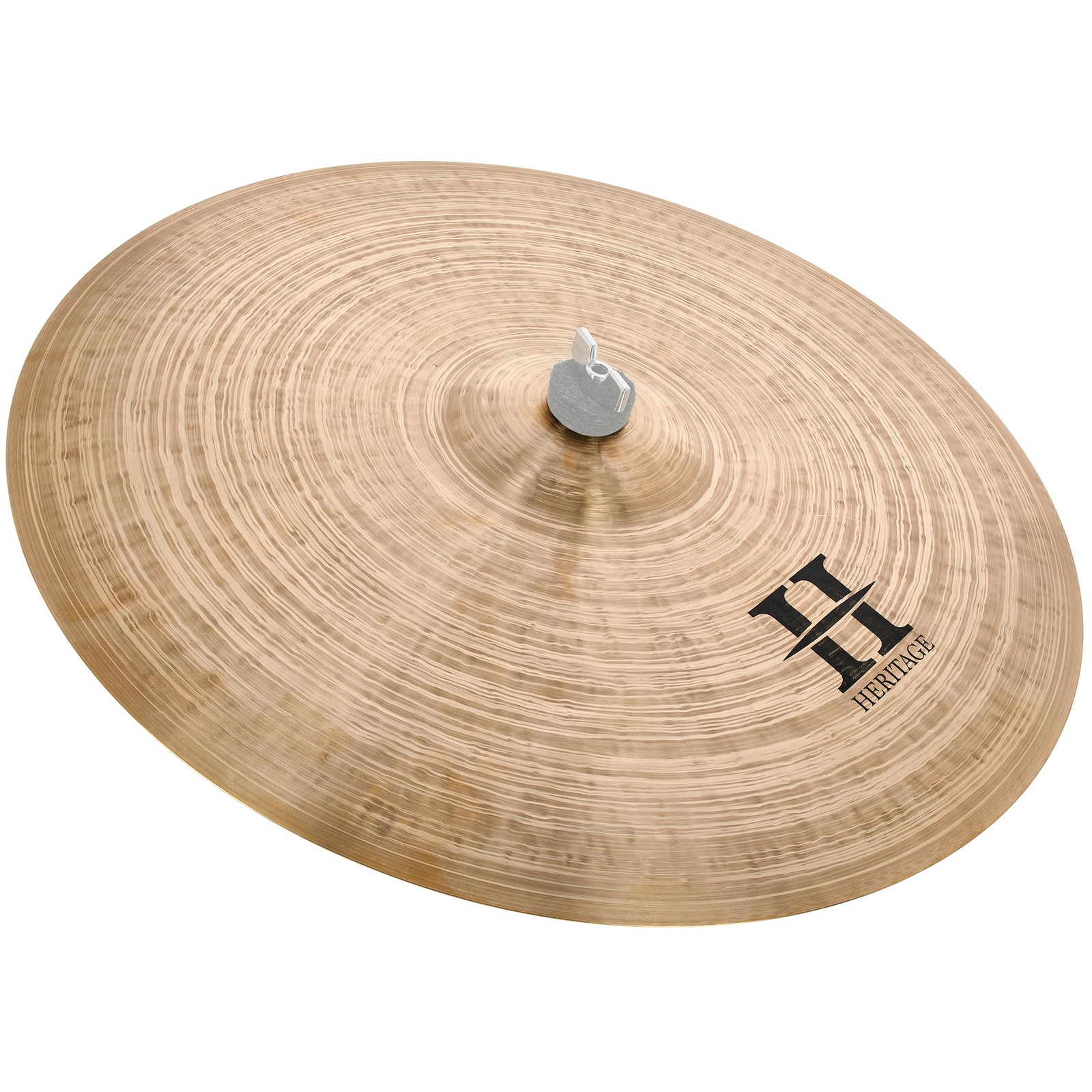 Zultan 18" Heritage Orchestra Susp.