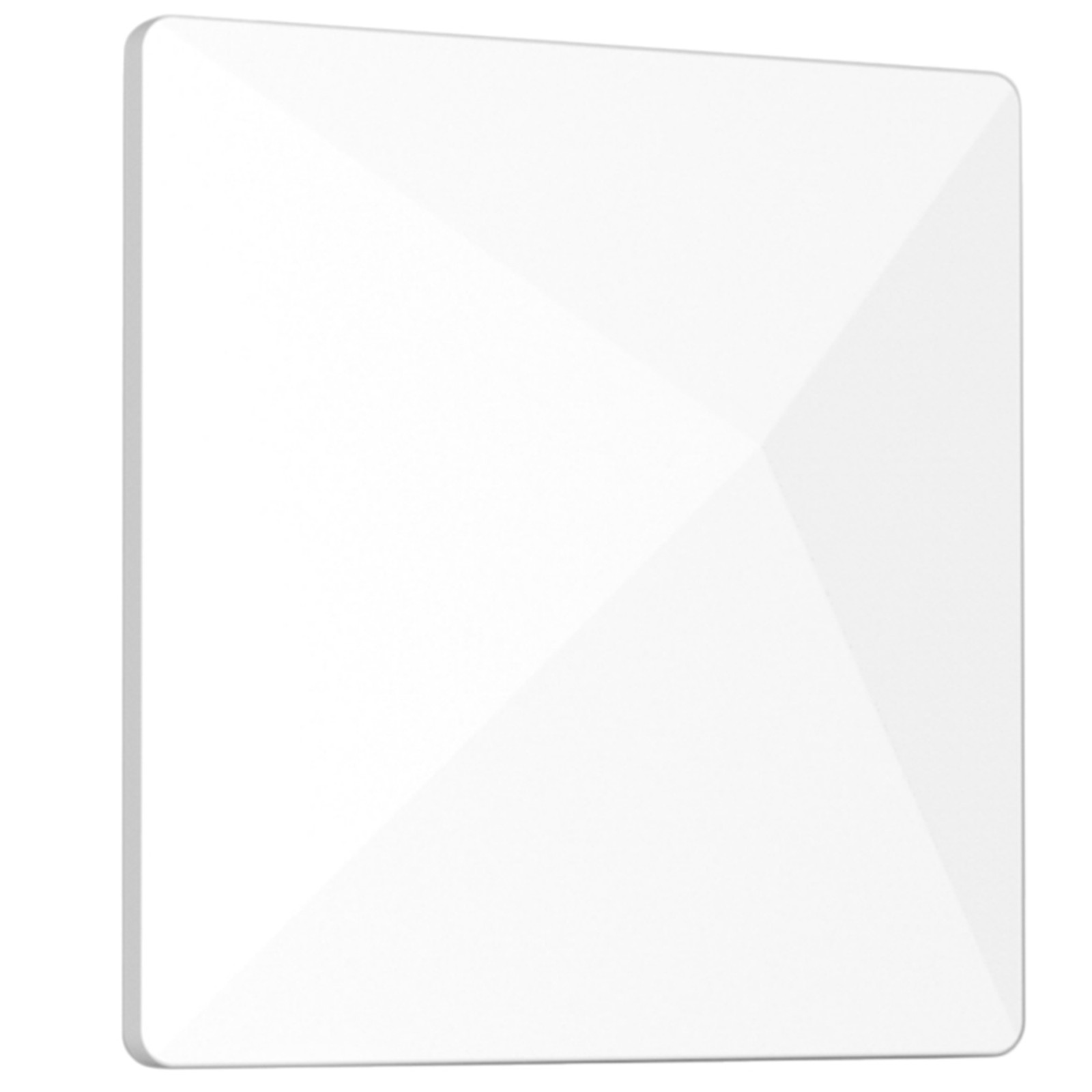 RF Venue Div Architectural Antenna