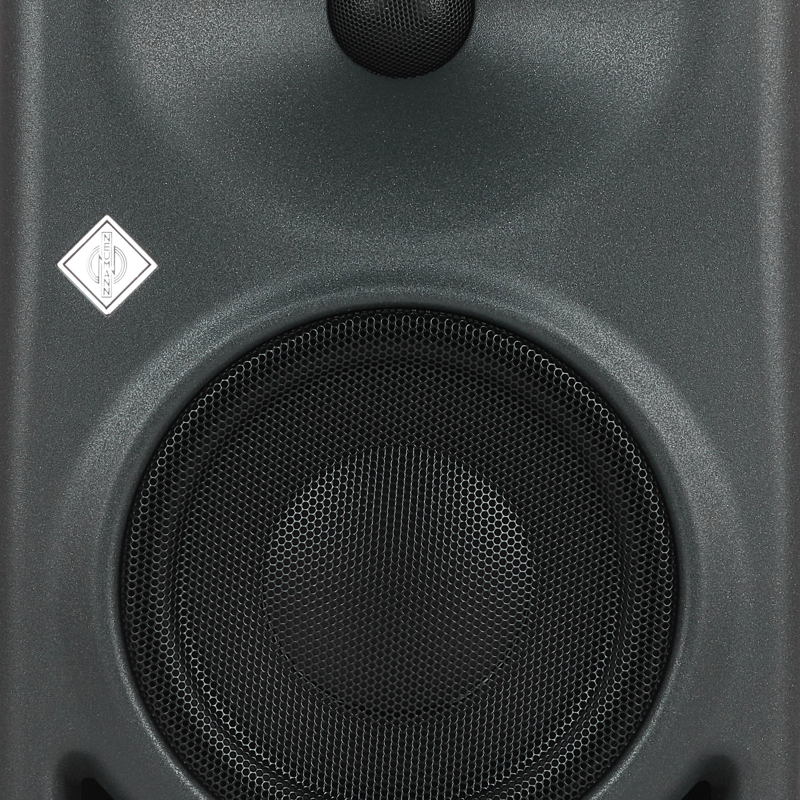 Aktiver Studio-Nahfeldmonitor