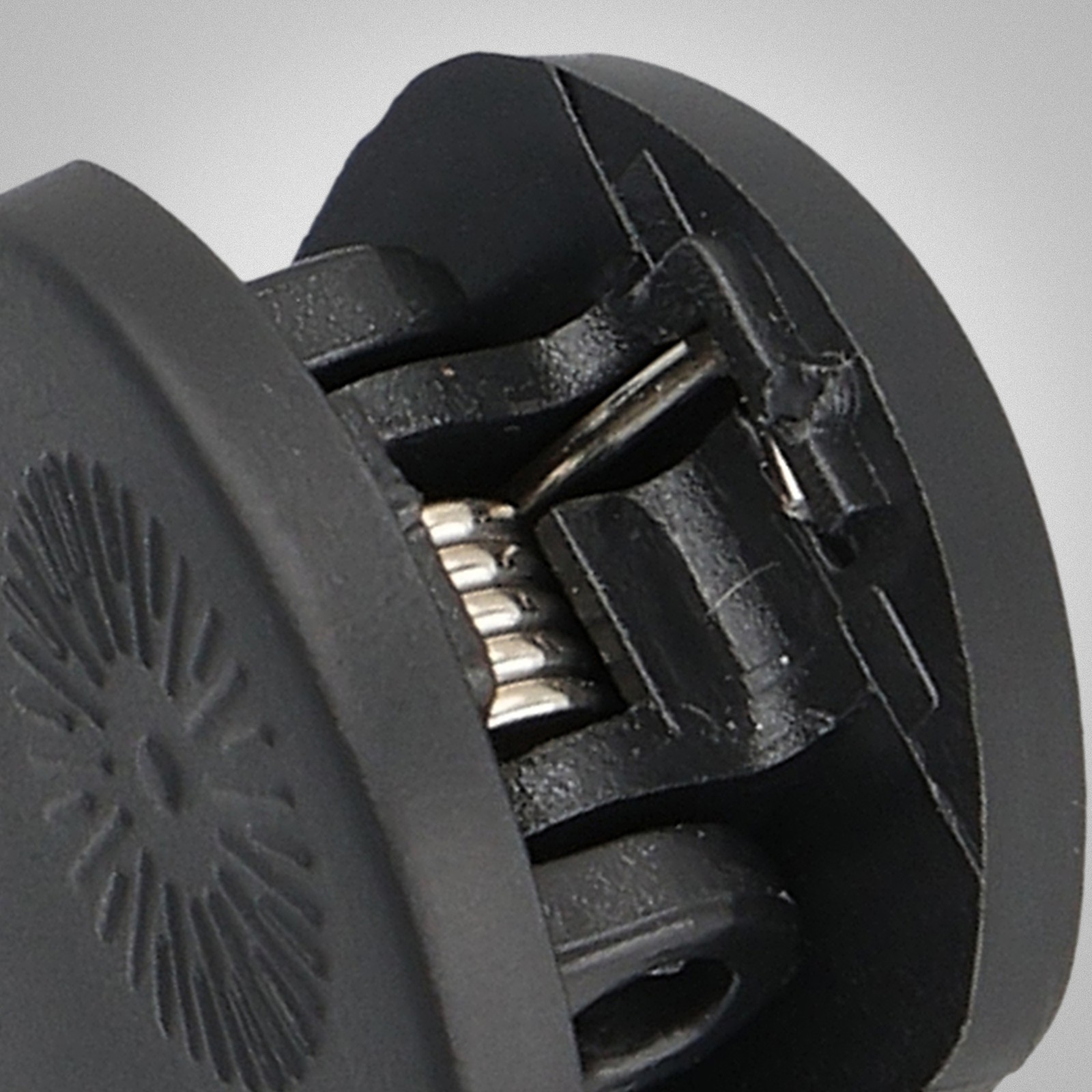 DPA DMM0519, Headset Clip-Set