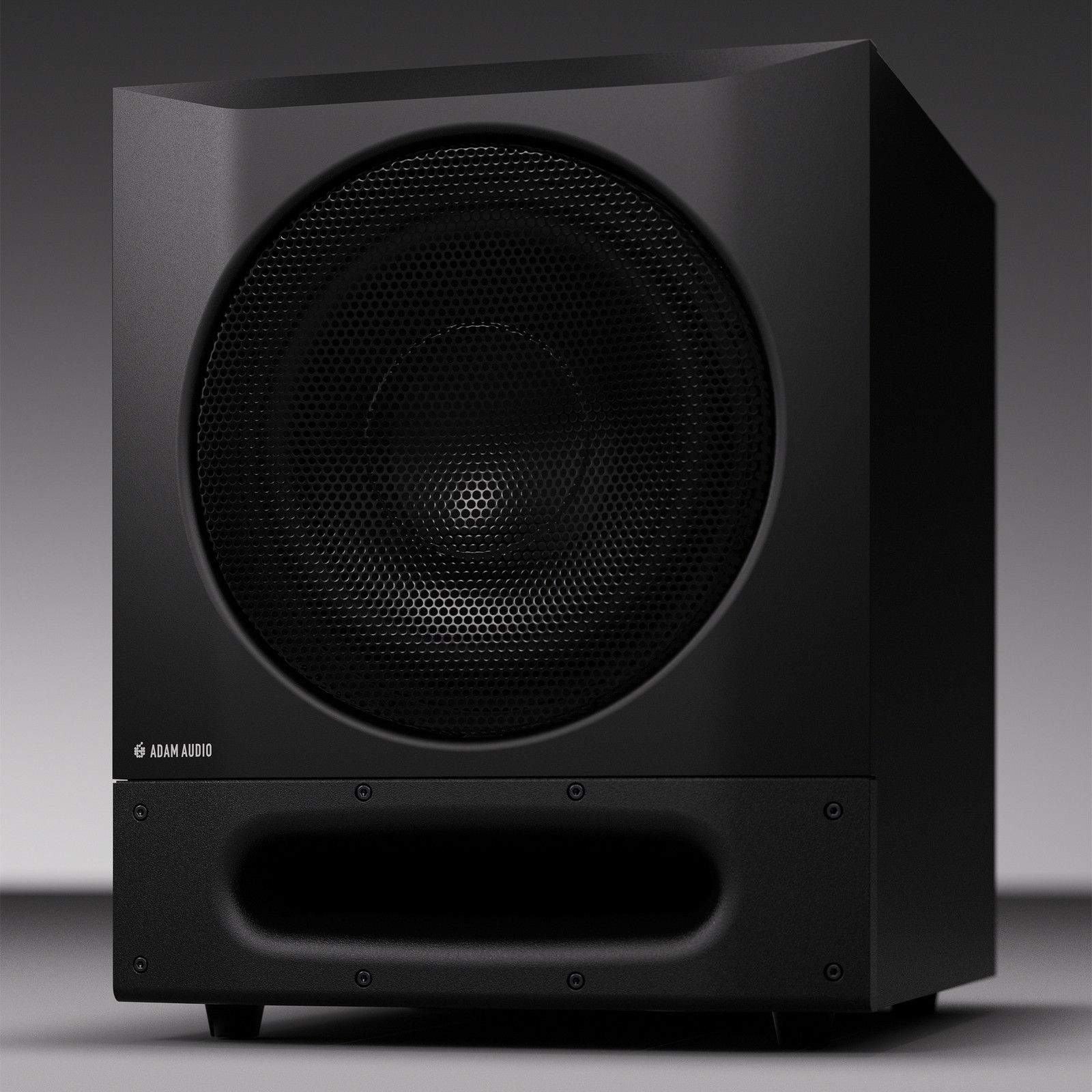 ADAM Audio Sub 10 Pro