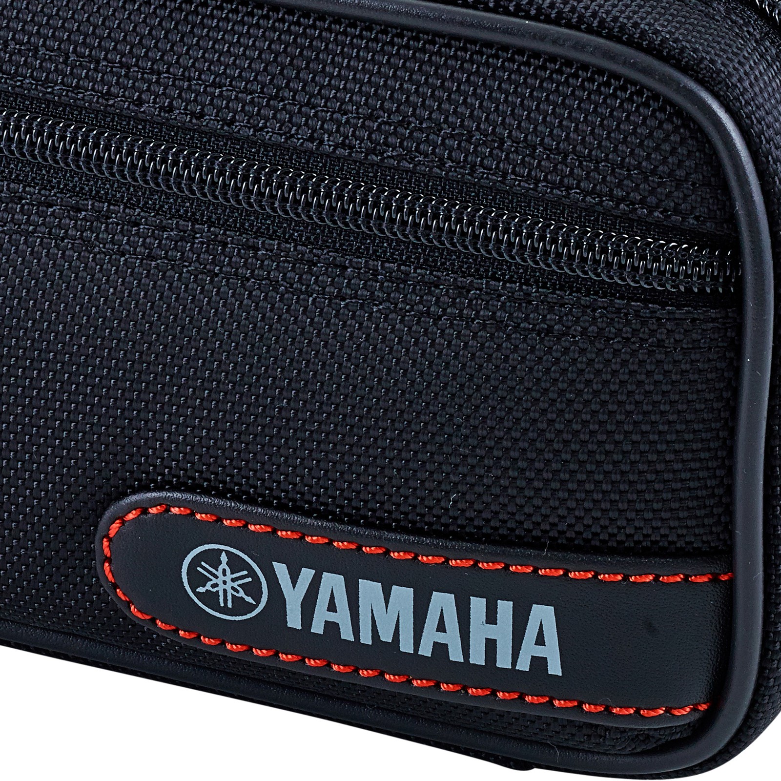 Tasche mit Yamaha Logo