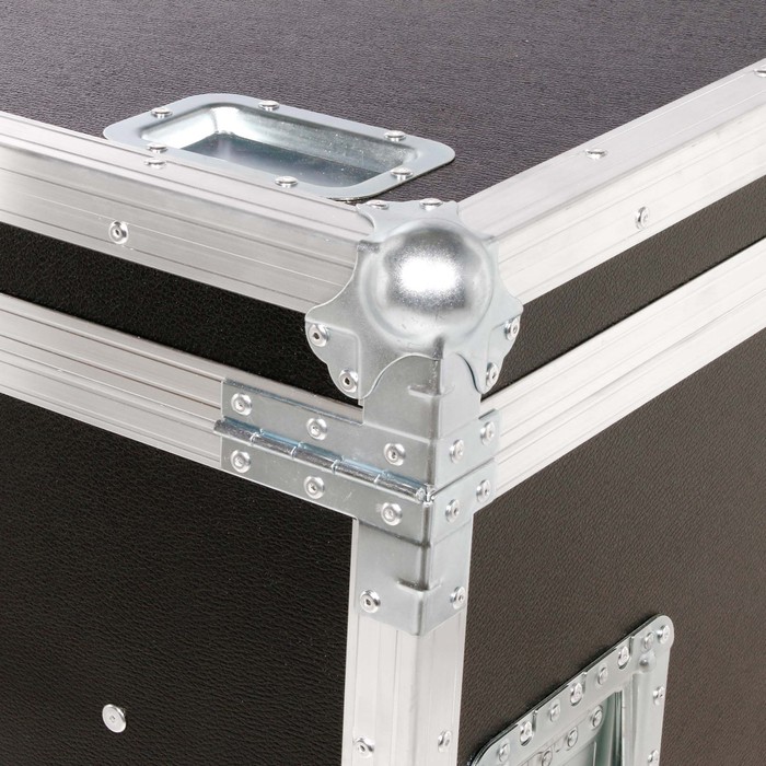 Multiflex – Grids & Trays