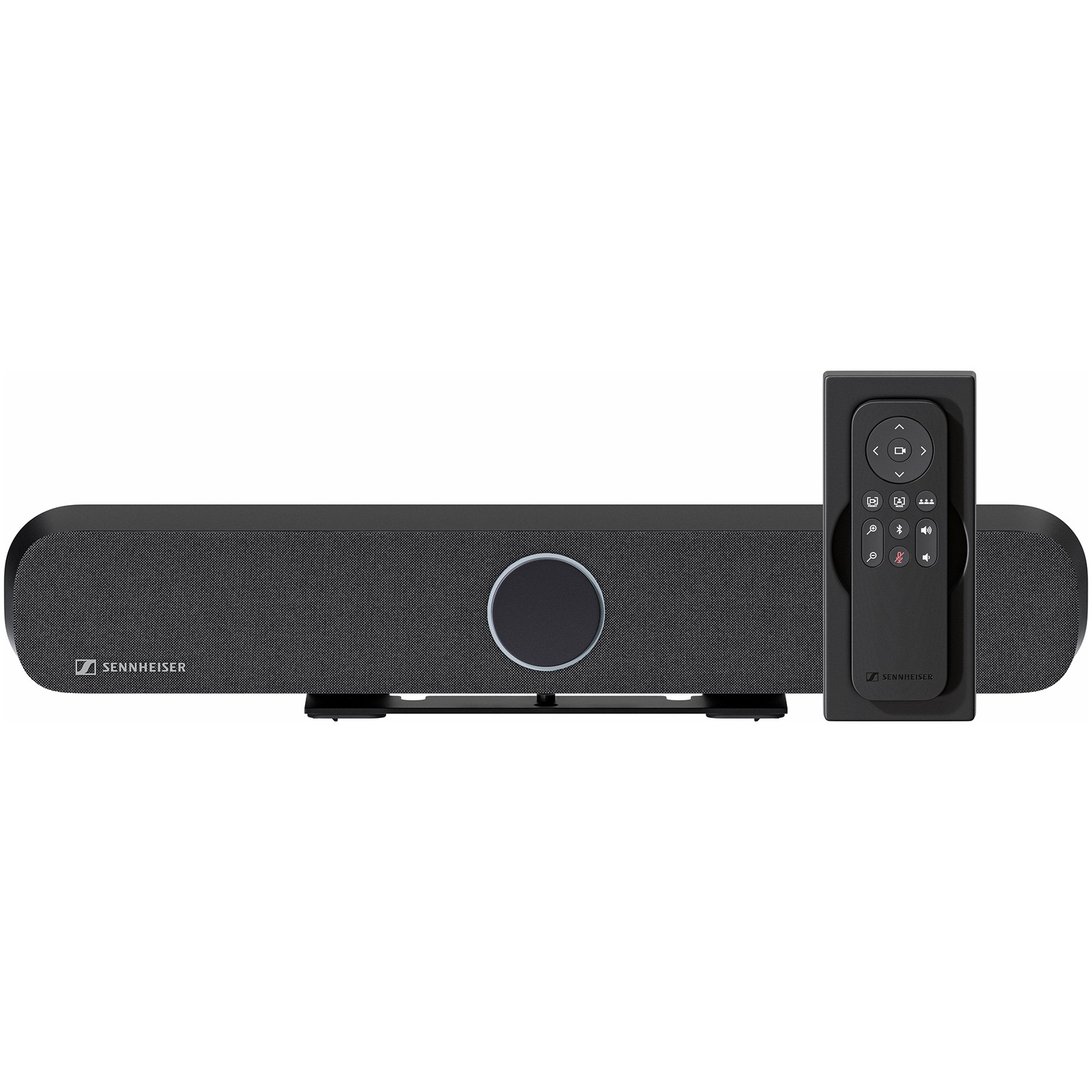 Sennheiser Teamconnect Bar S
