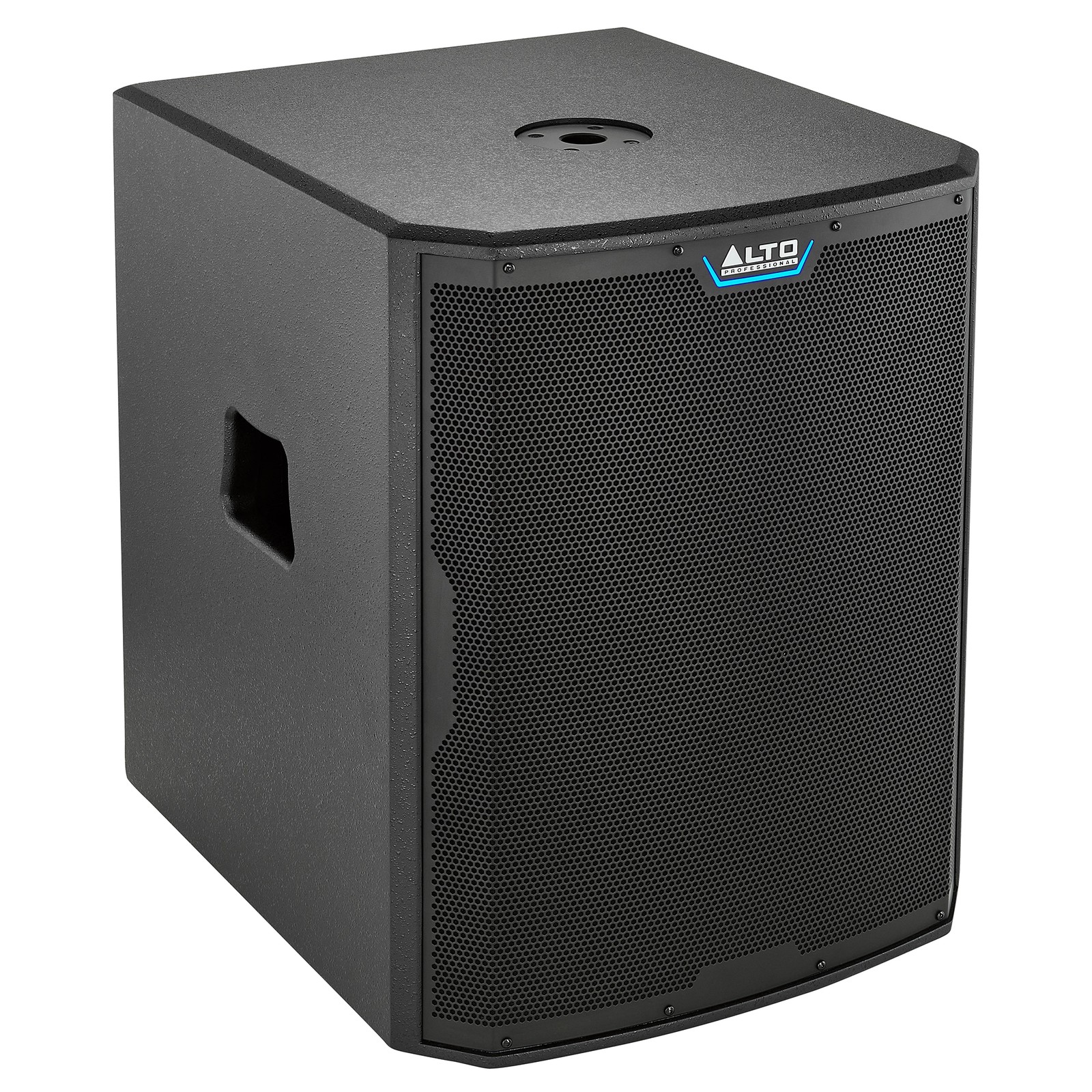 Alto TS 18S Subwoofer