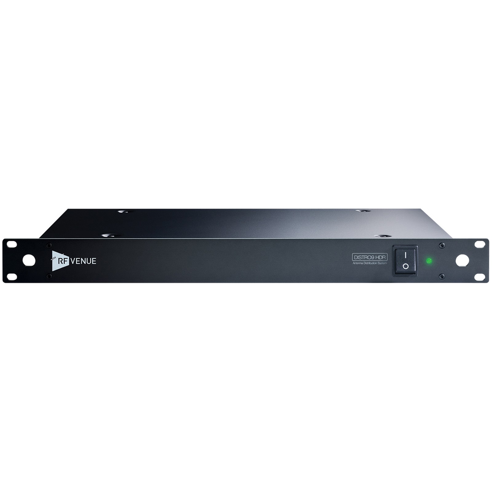 RF Venue Distro 9 HDR