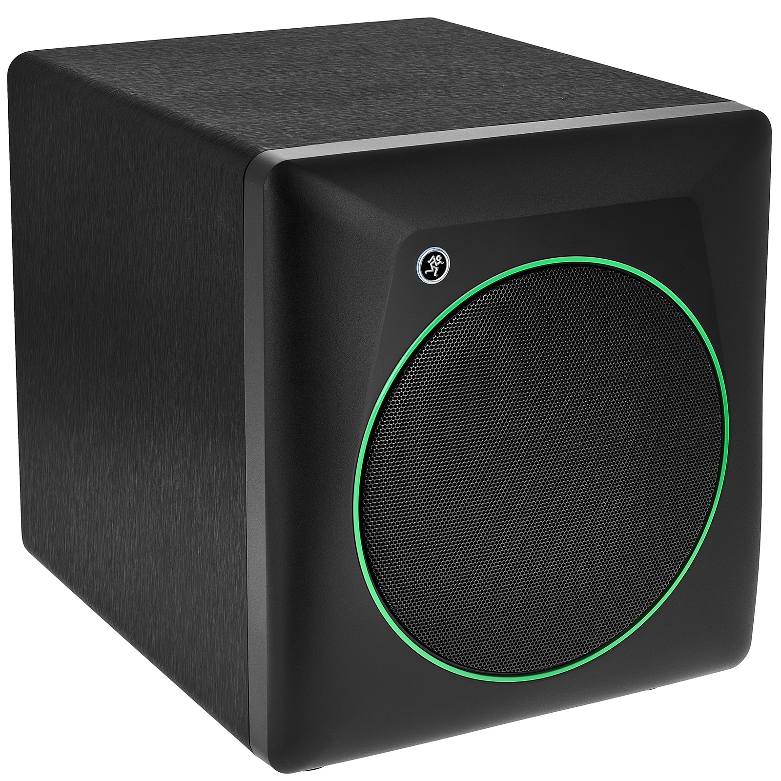 Mackie CR8S BT, active Bluetooth subwoofer