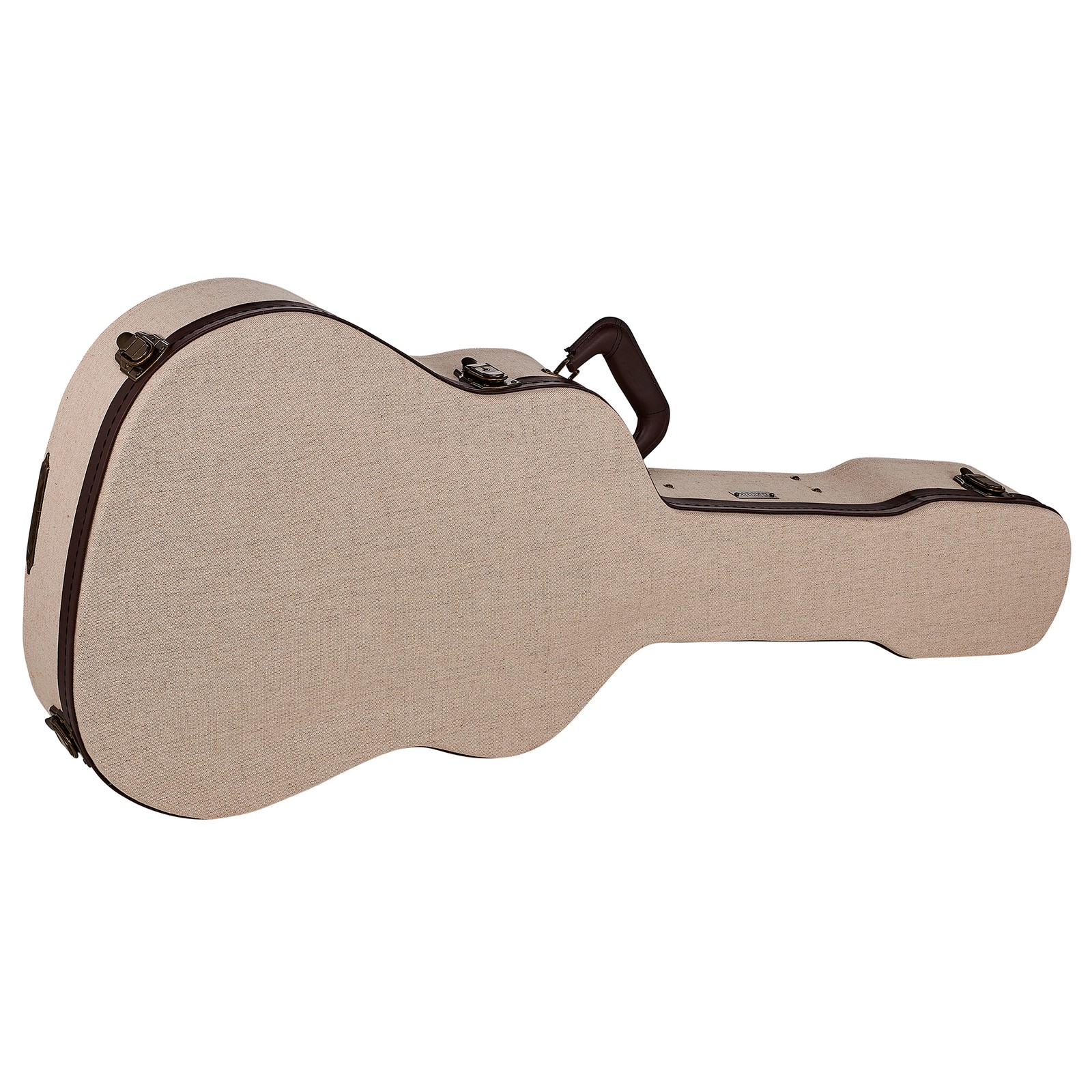 Gator Journeyman Dreadnought