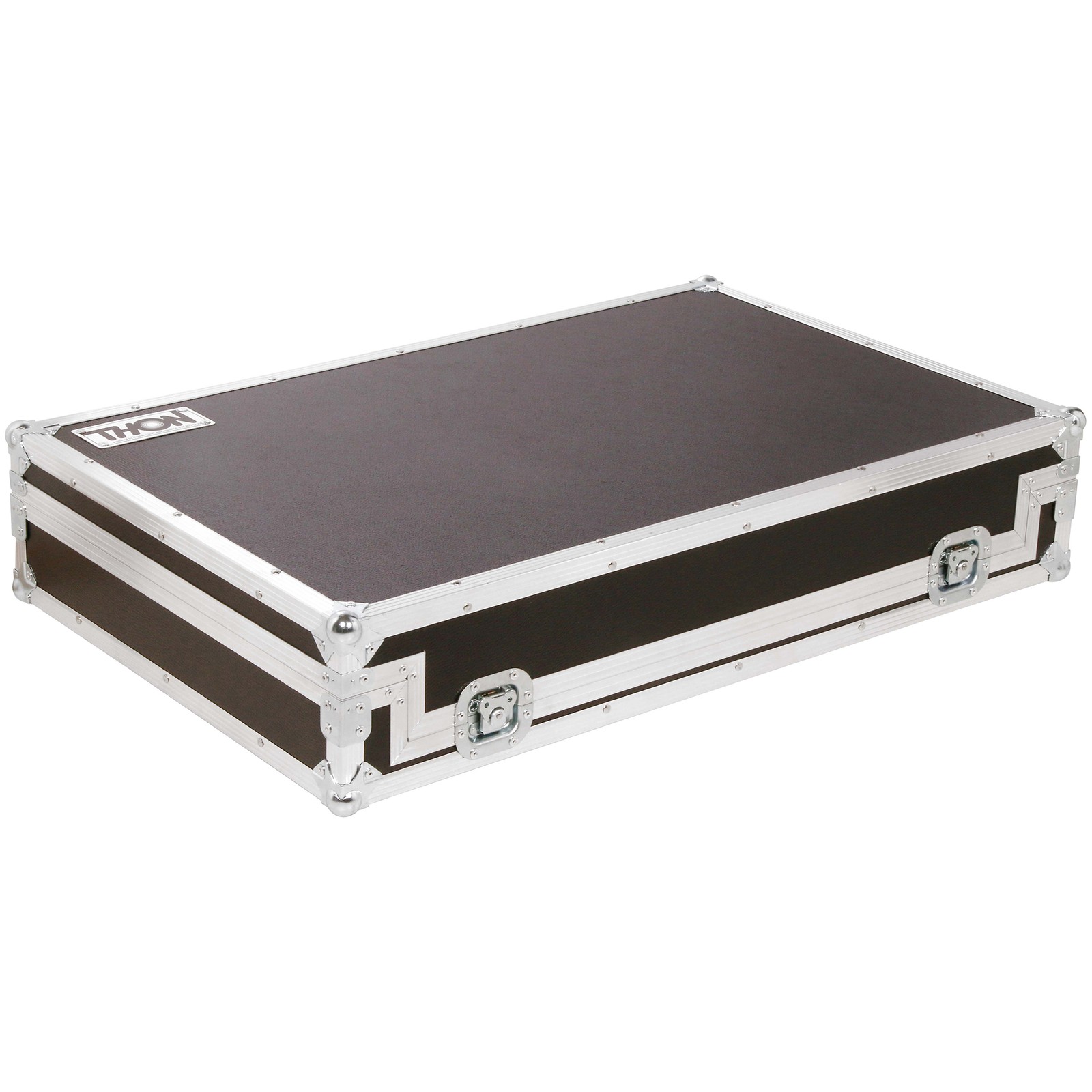 Thon Case Rane Four