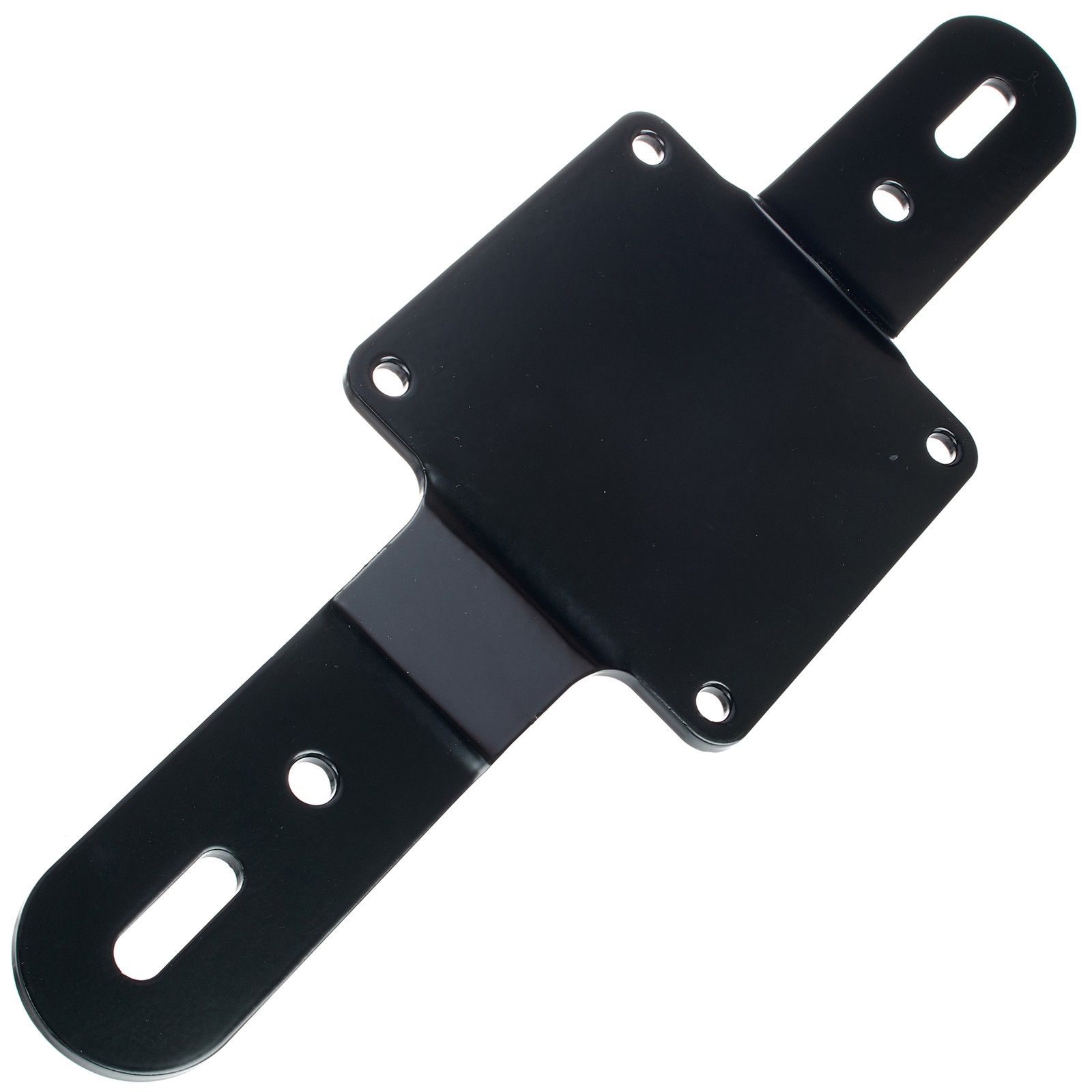 Global Truss TV Mount F34/44