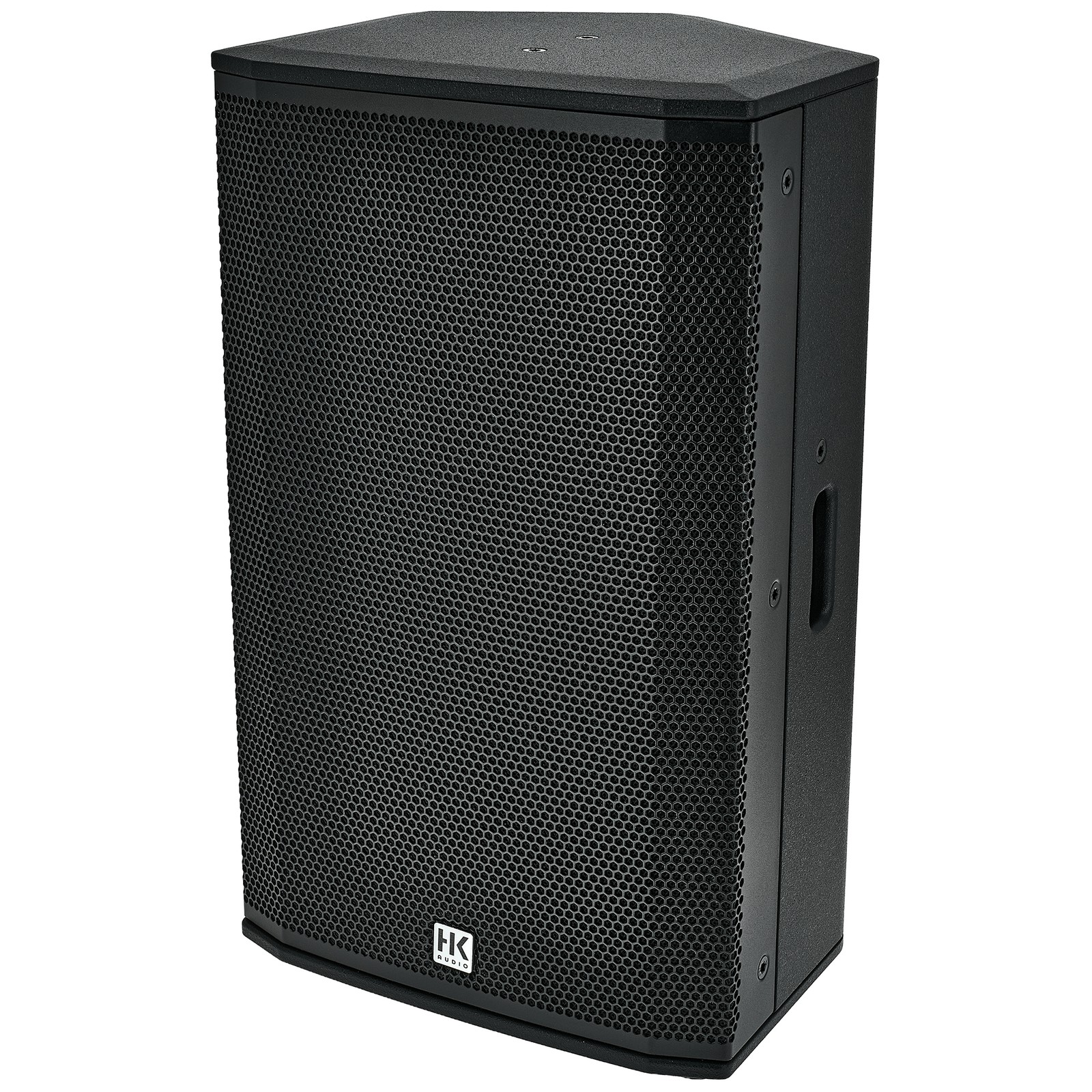 HK Audio LUNAR 112 XA