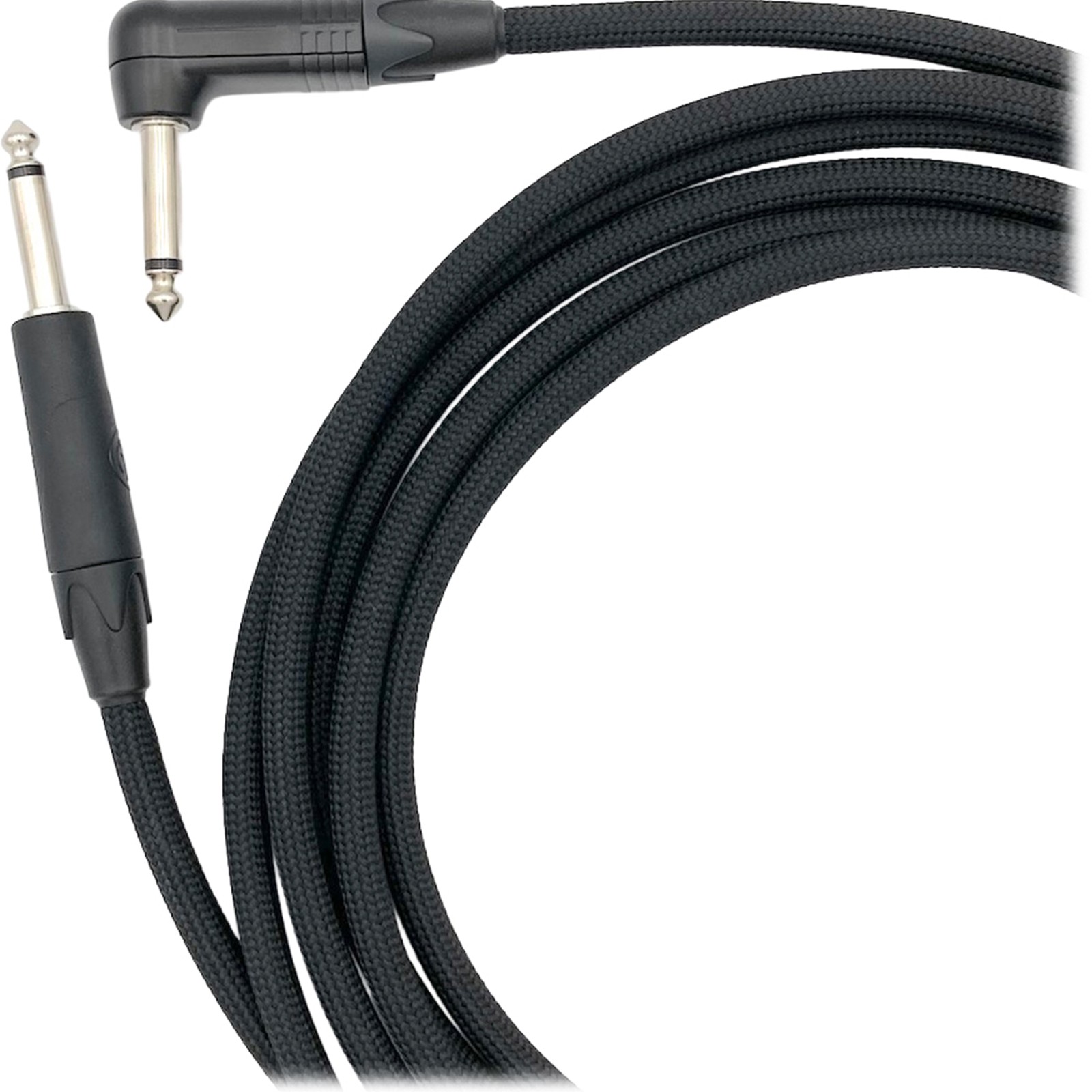 Vovox vita protect A 9.0 m ang.TS/TS