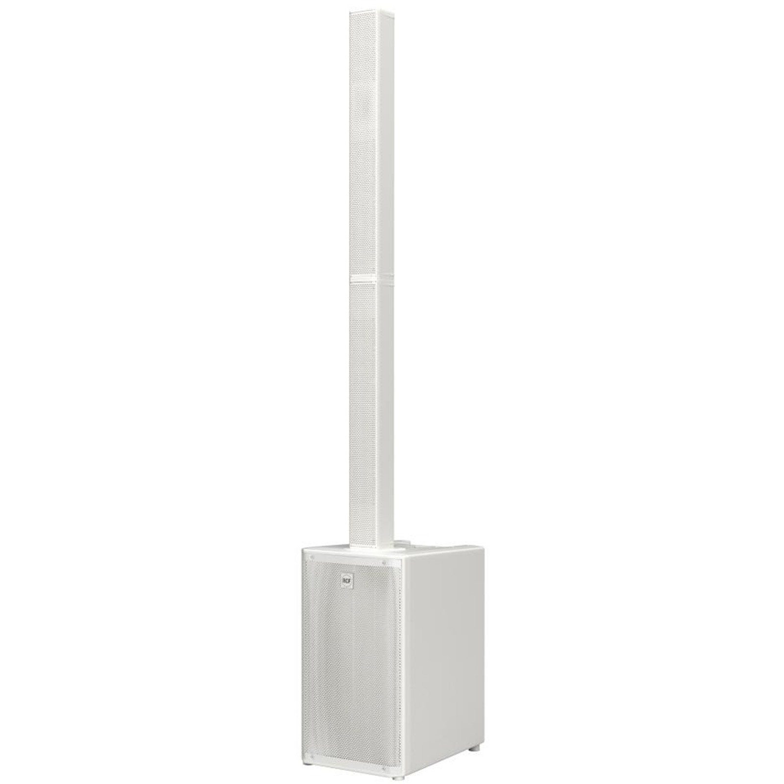 RCF EVOX J11White