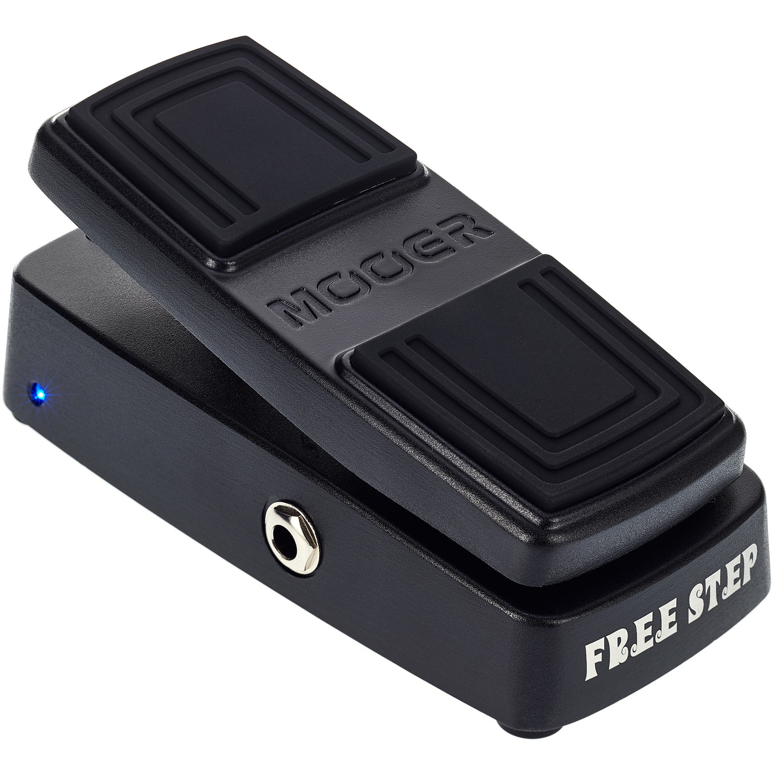 Mooer Free Step