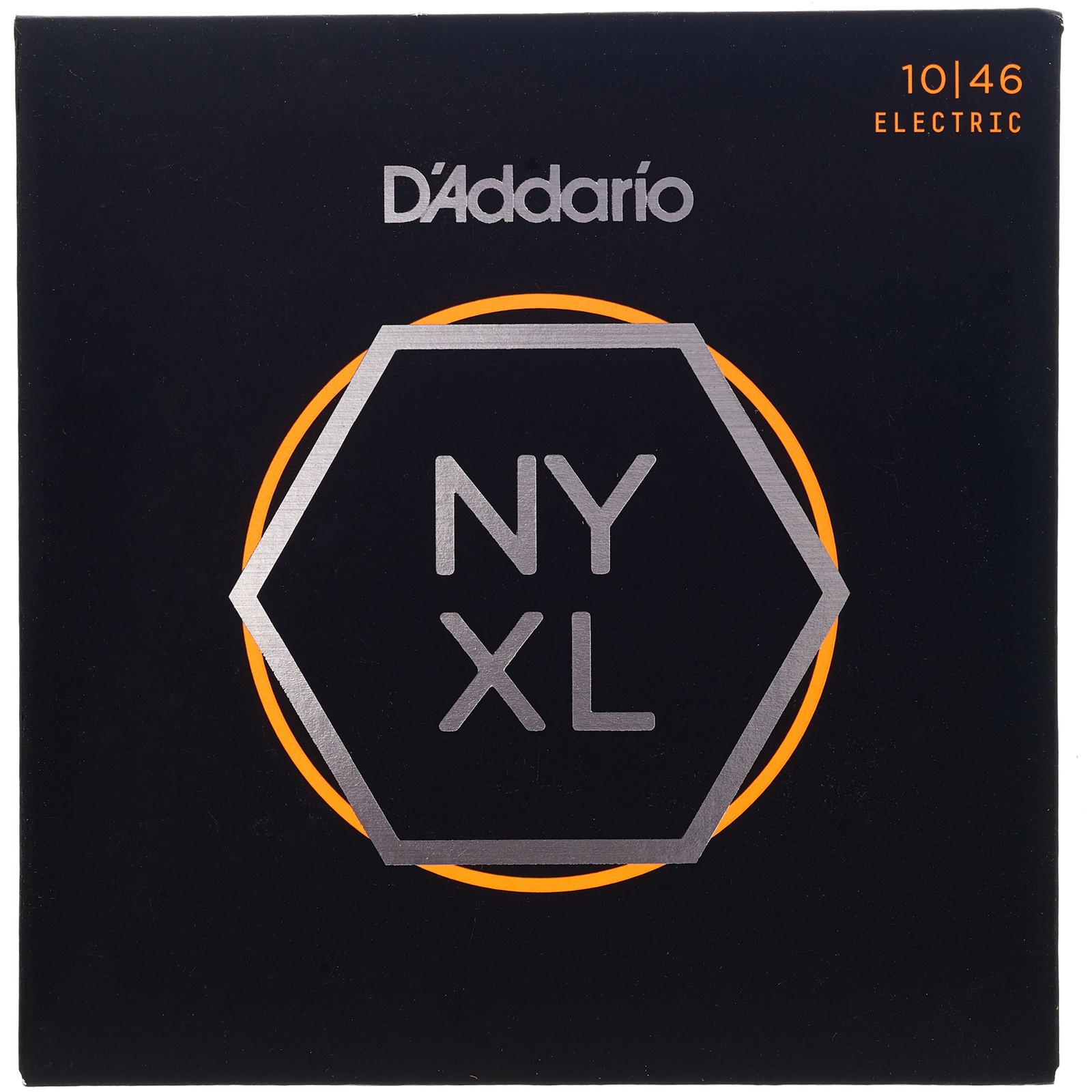 Daddario NYXL1046