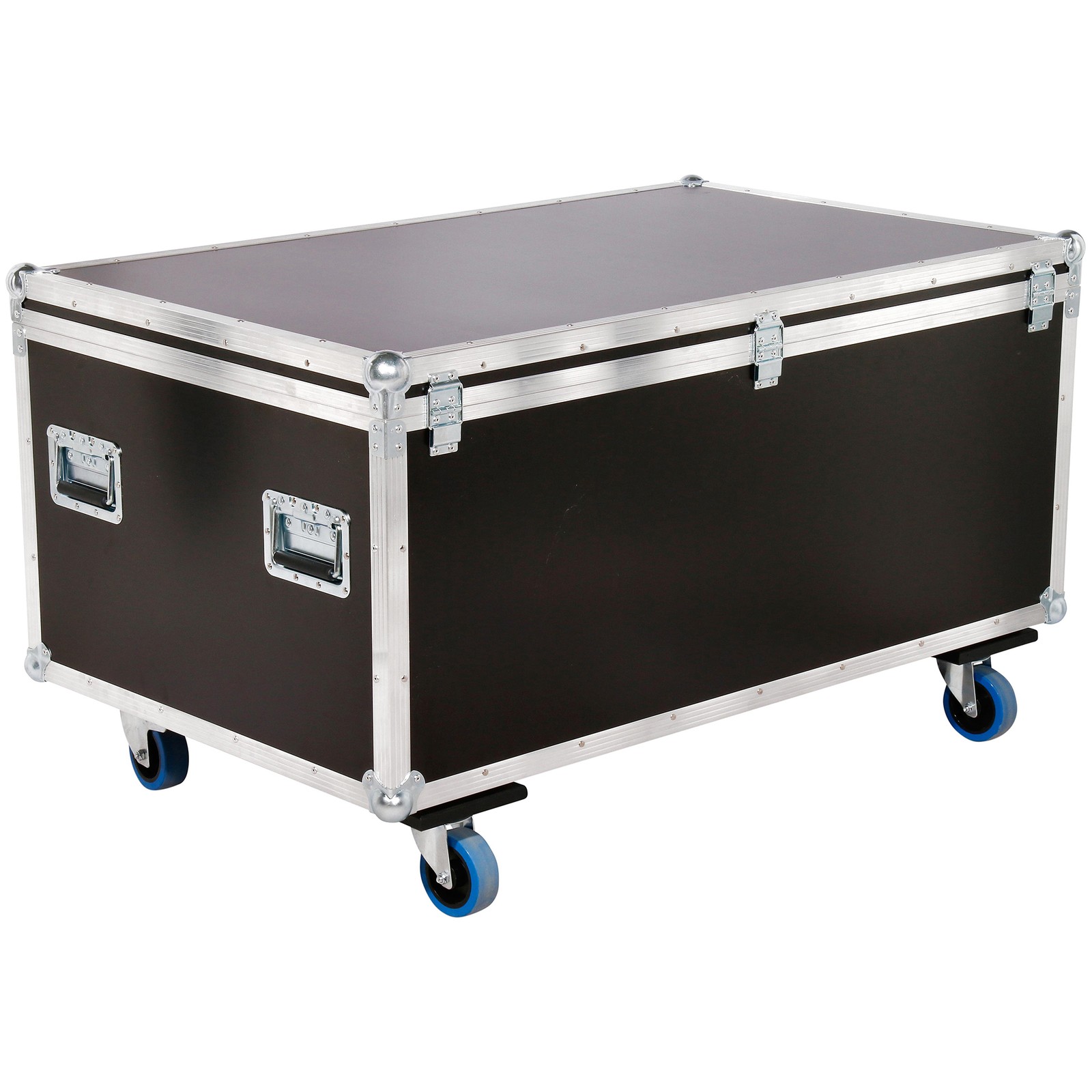 Thon Live Case for Roadworx Defl.